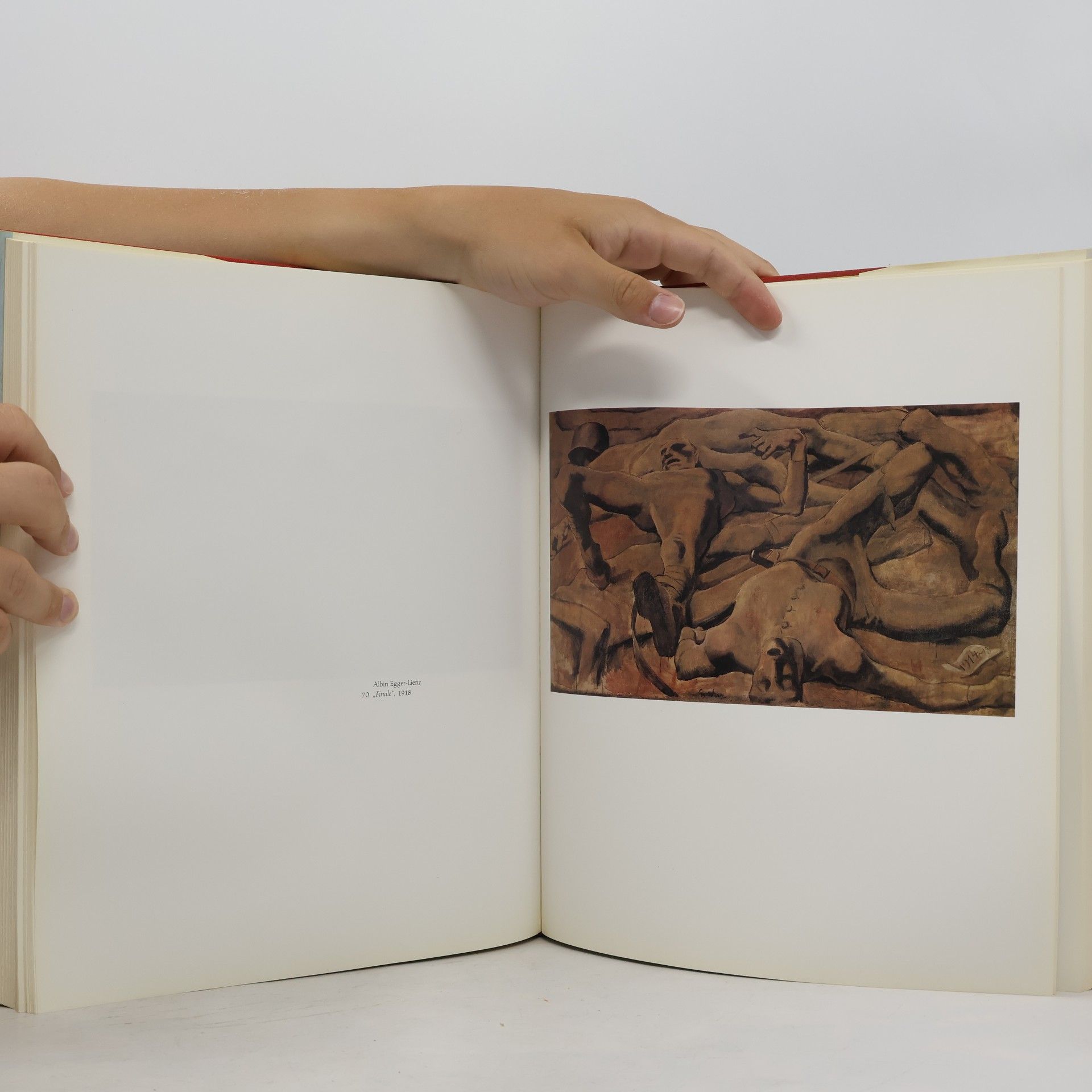 Autorenkollektiv Egon Schiele und seine Zeit