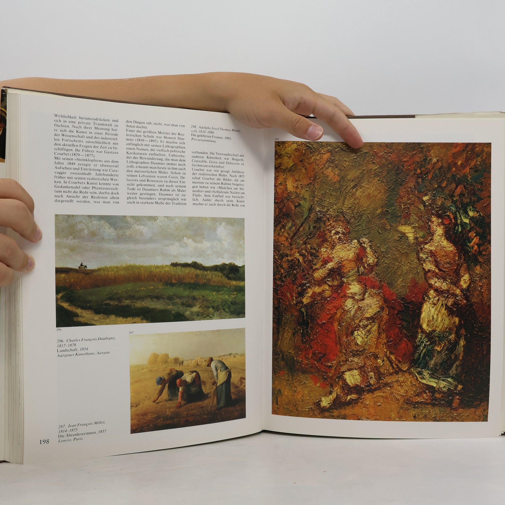 Charles Wentinck Europäische Kunst