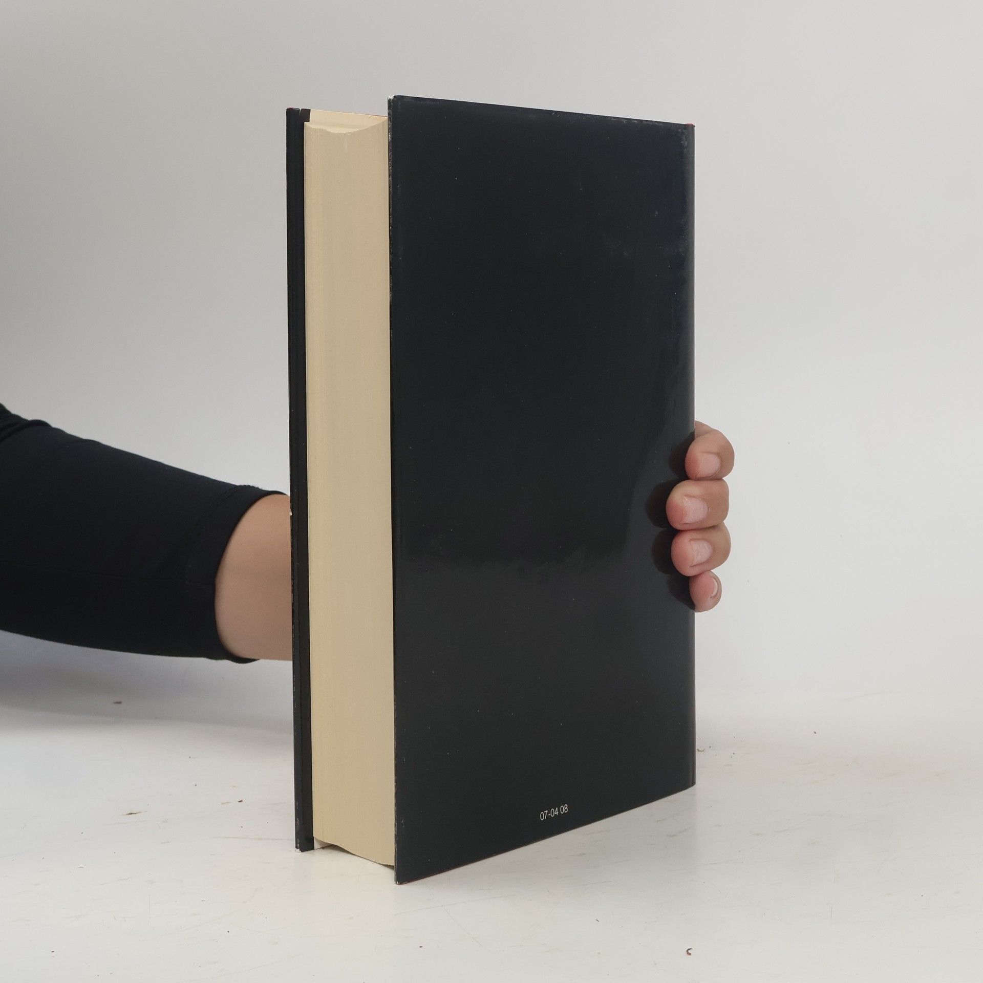 Georg Grimm Die Lehre des Buddho