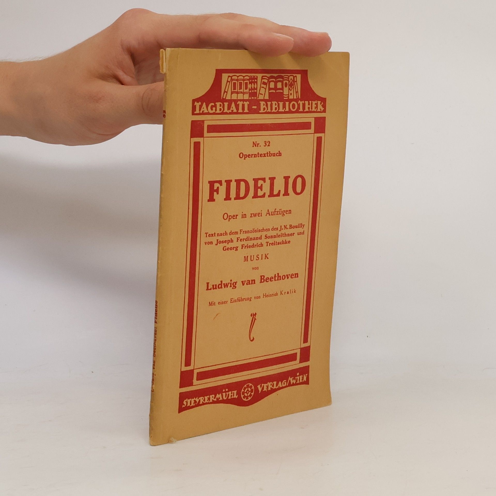Fidelio
