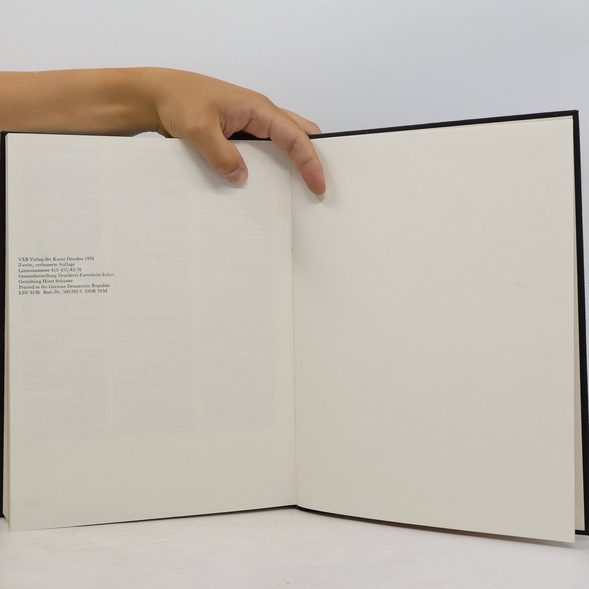 El Lissitzky El Lissitzky