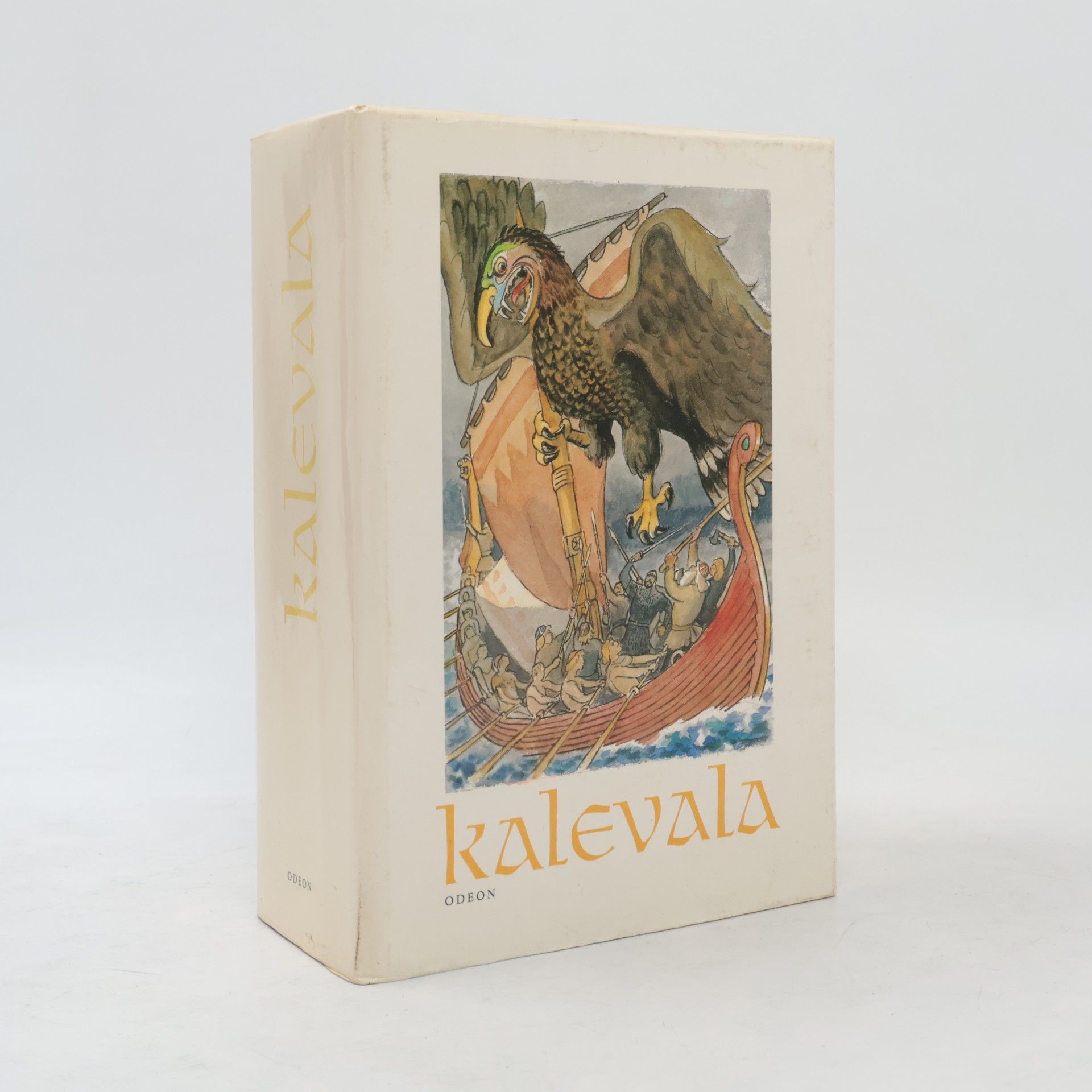Kalevala