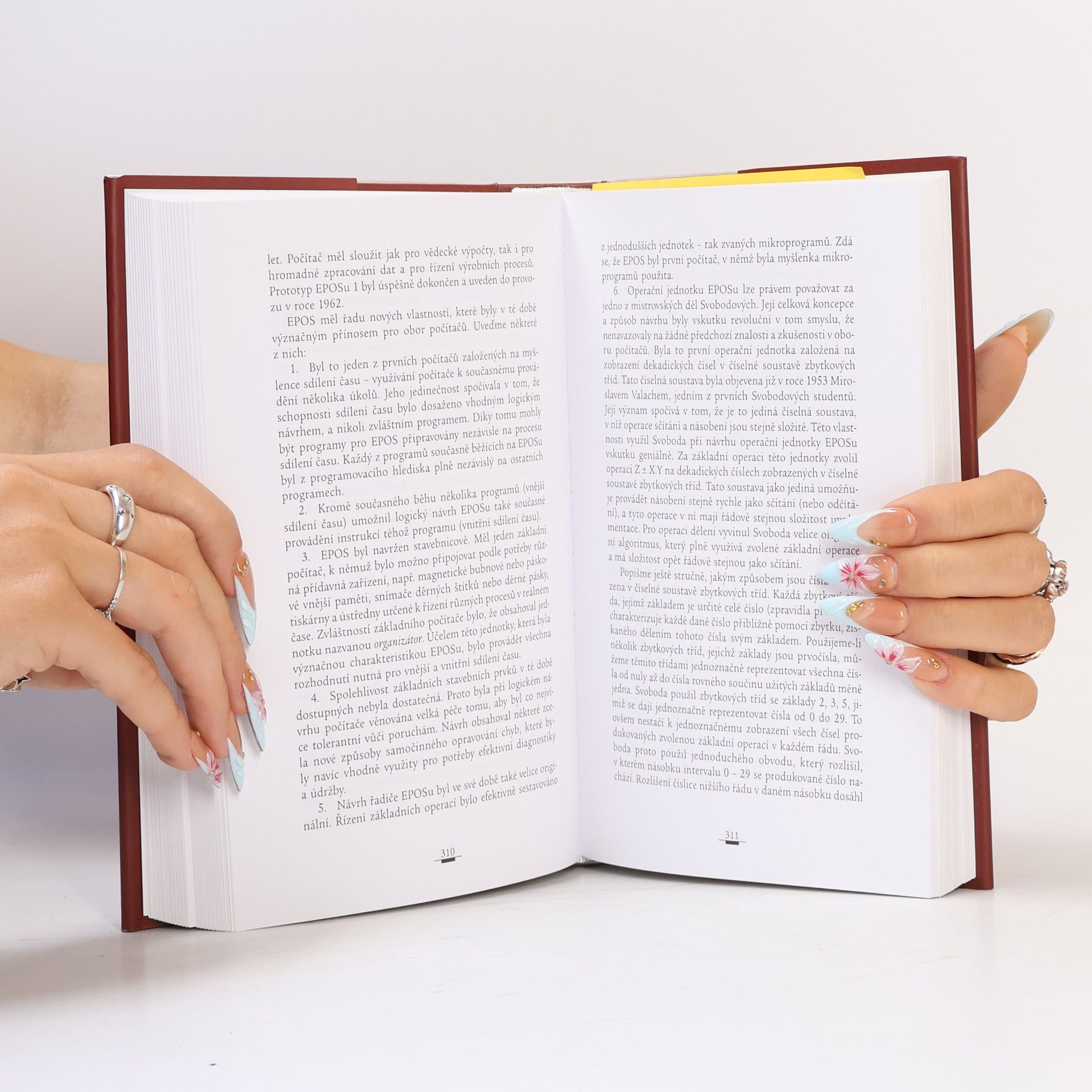 Autorenkollektiv Co daly naše země Evropě a lidstvu. III. část