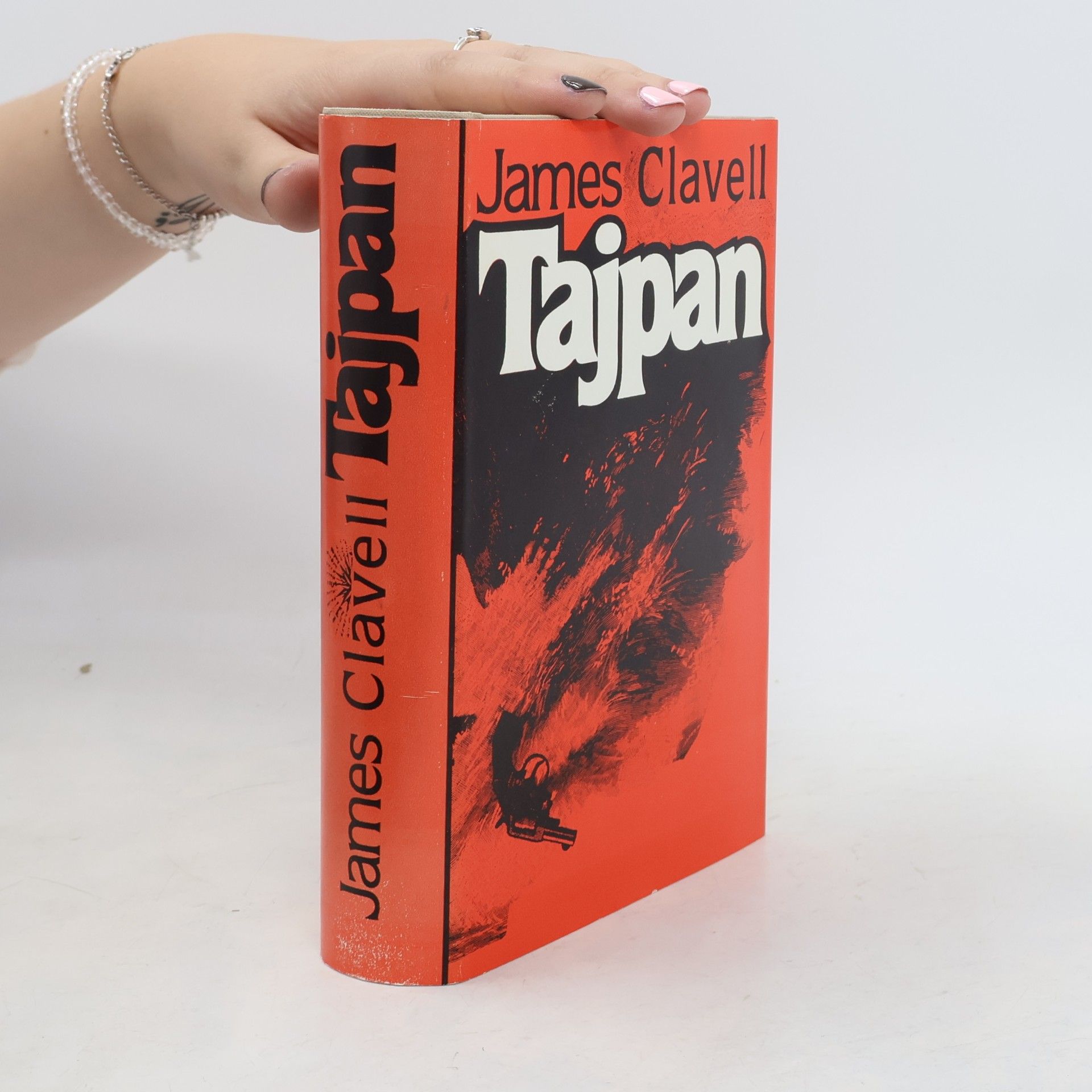 Tajpan