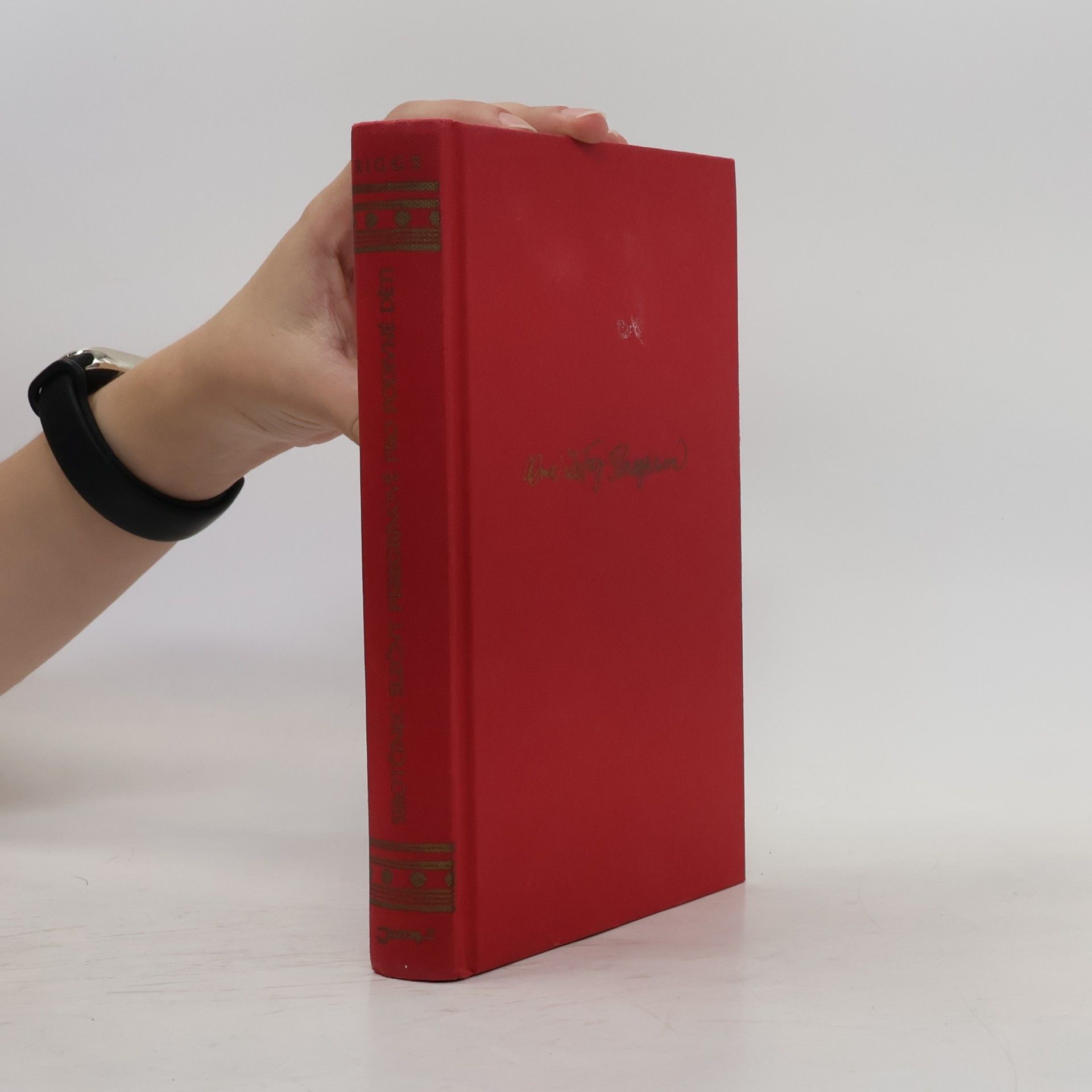 Ransom Riggs Sirotčinec slečny Peregrinové pro podivné děti