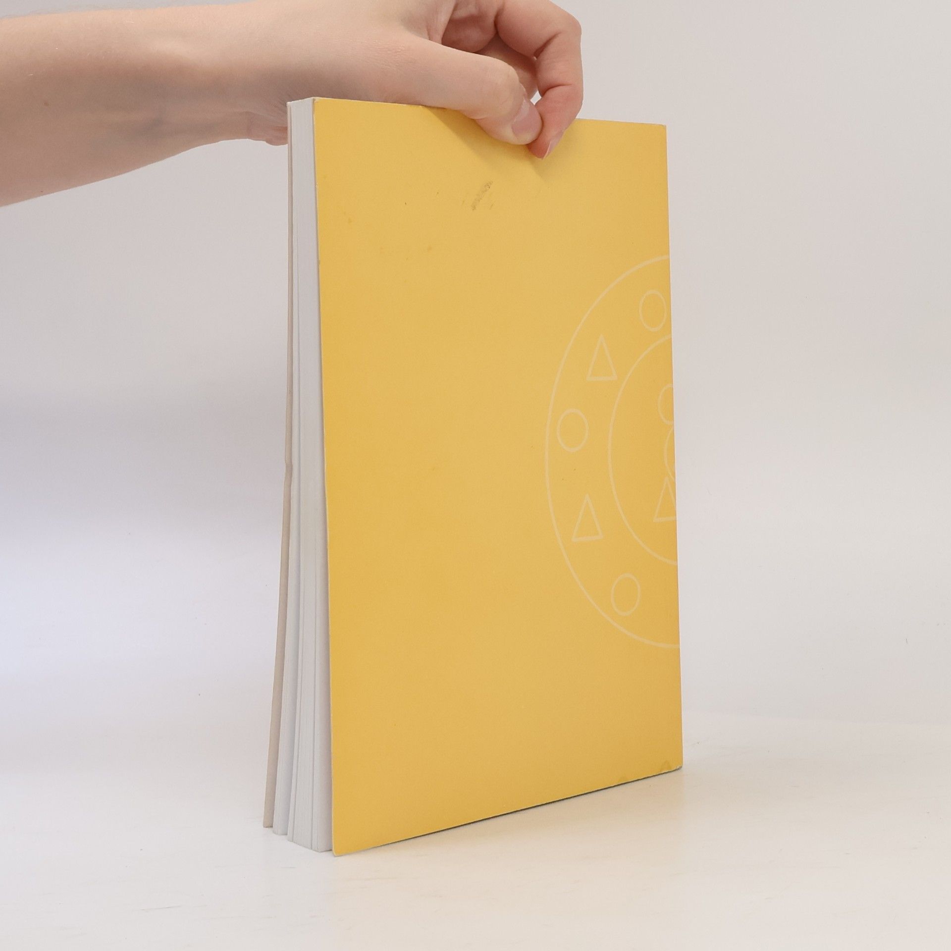 kolektiv Zeitschrift für Psychodrama und Soziometrie 02/2006