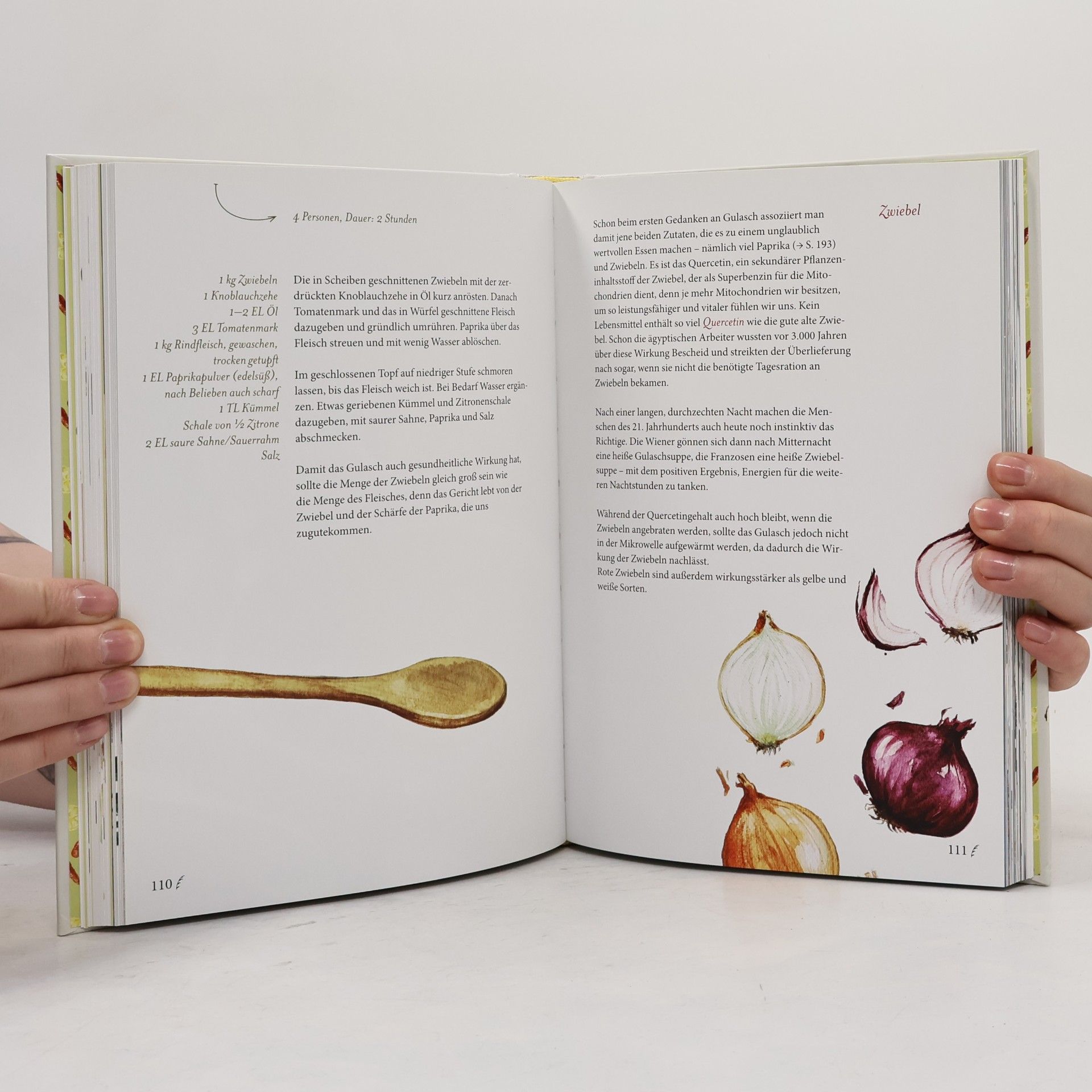 Markus Metka Long life Kitchen