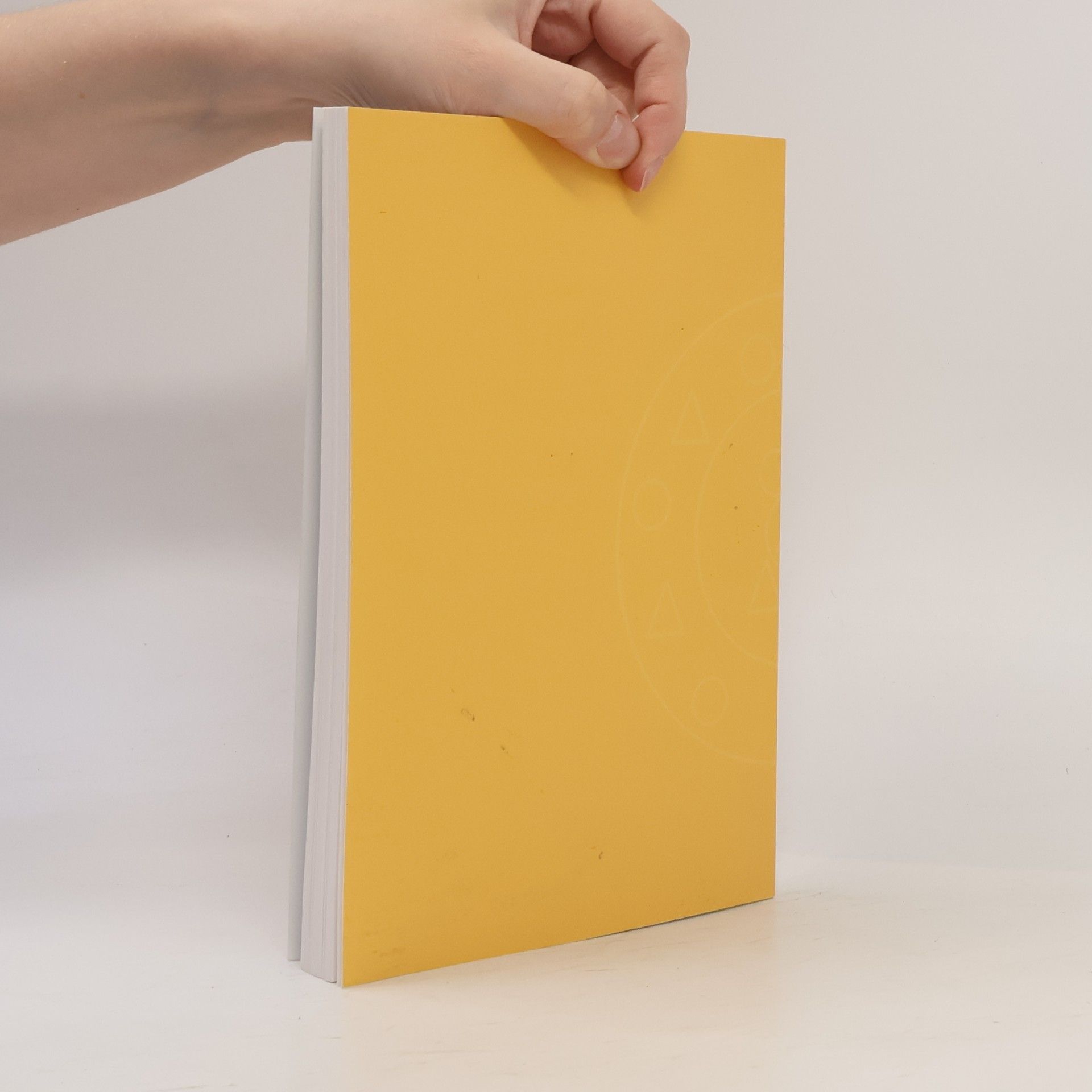 Autorenkollektiv Zeitschrift für Psychodrama und Soziometrie 01/2011