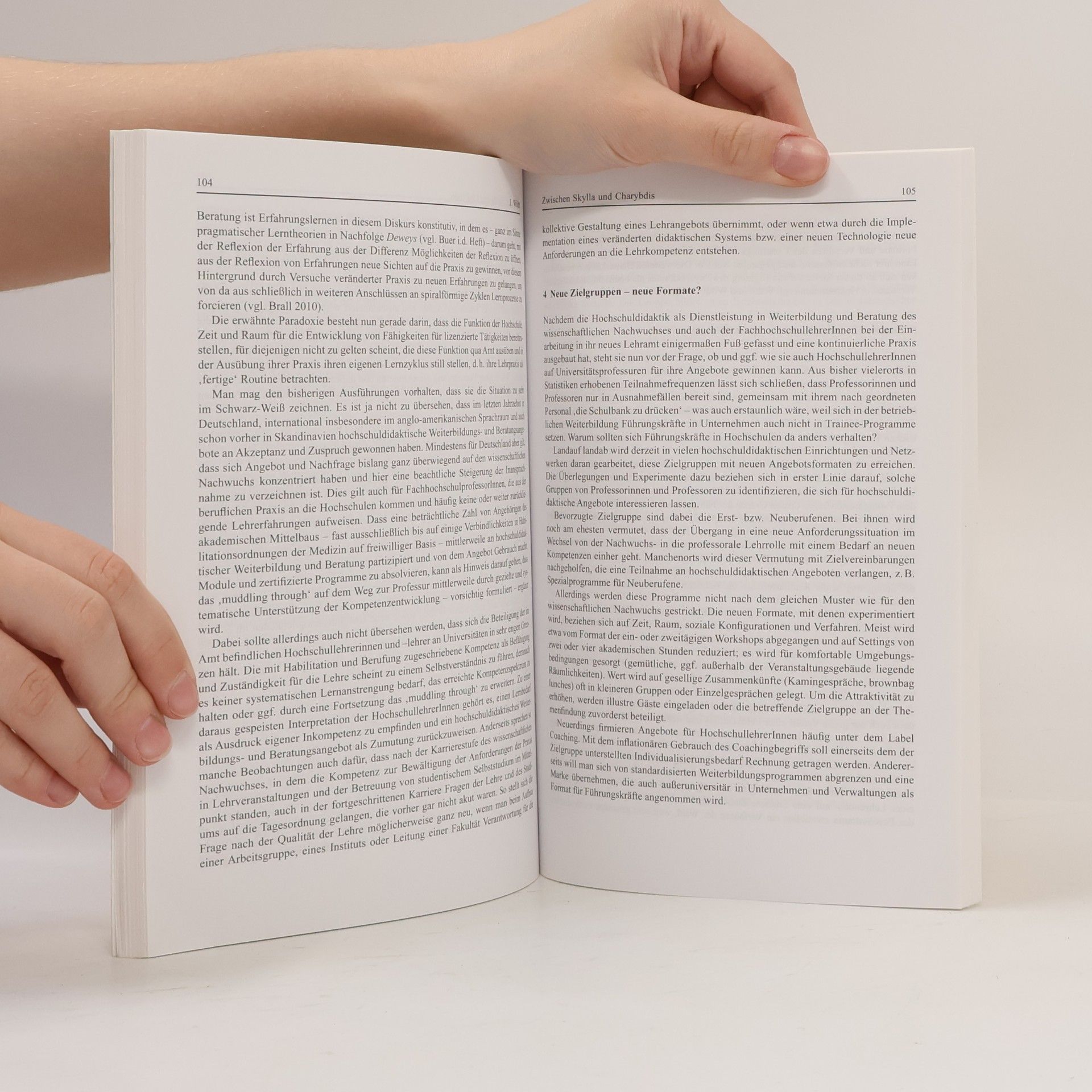 Autorenkollektiv Zeitschrift für Psychodrama und Soziometrie 01/2011