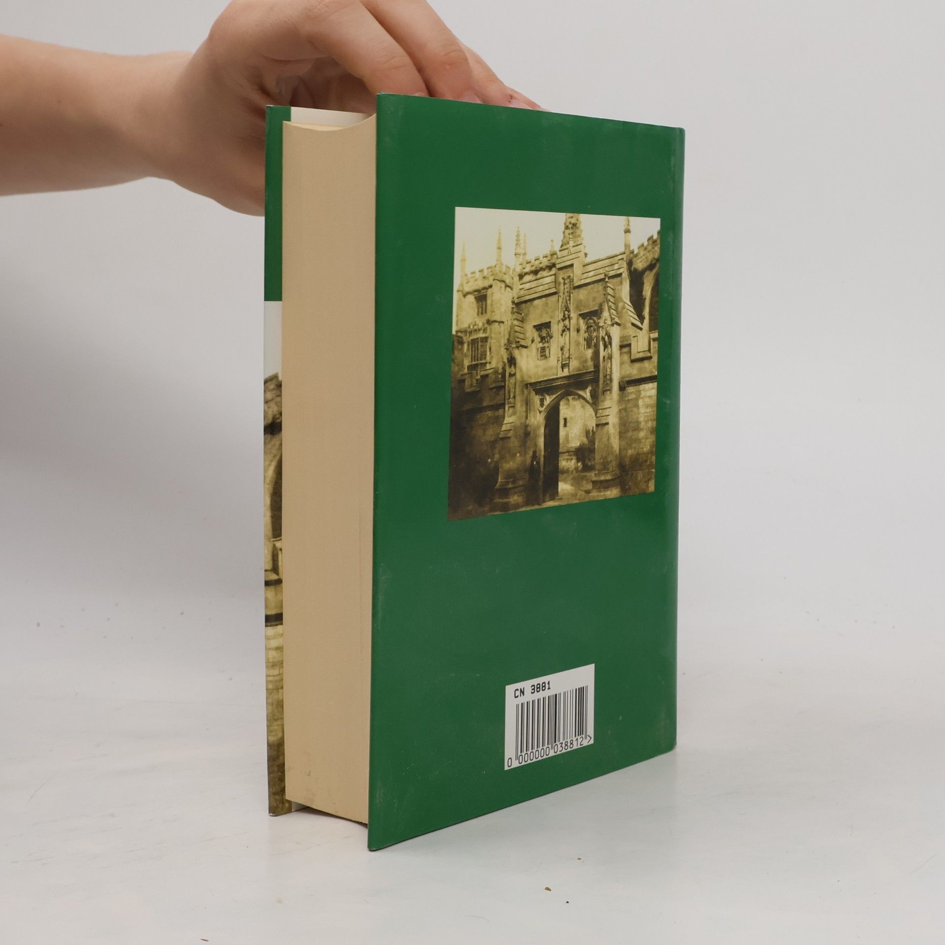 Thomas Hardy Jude the obscure & The Woodlanders