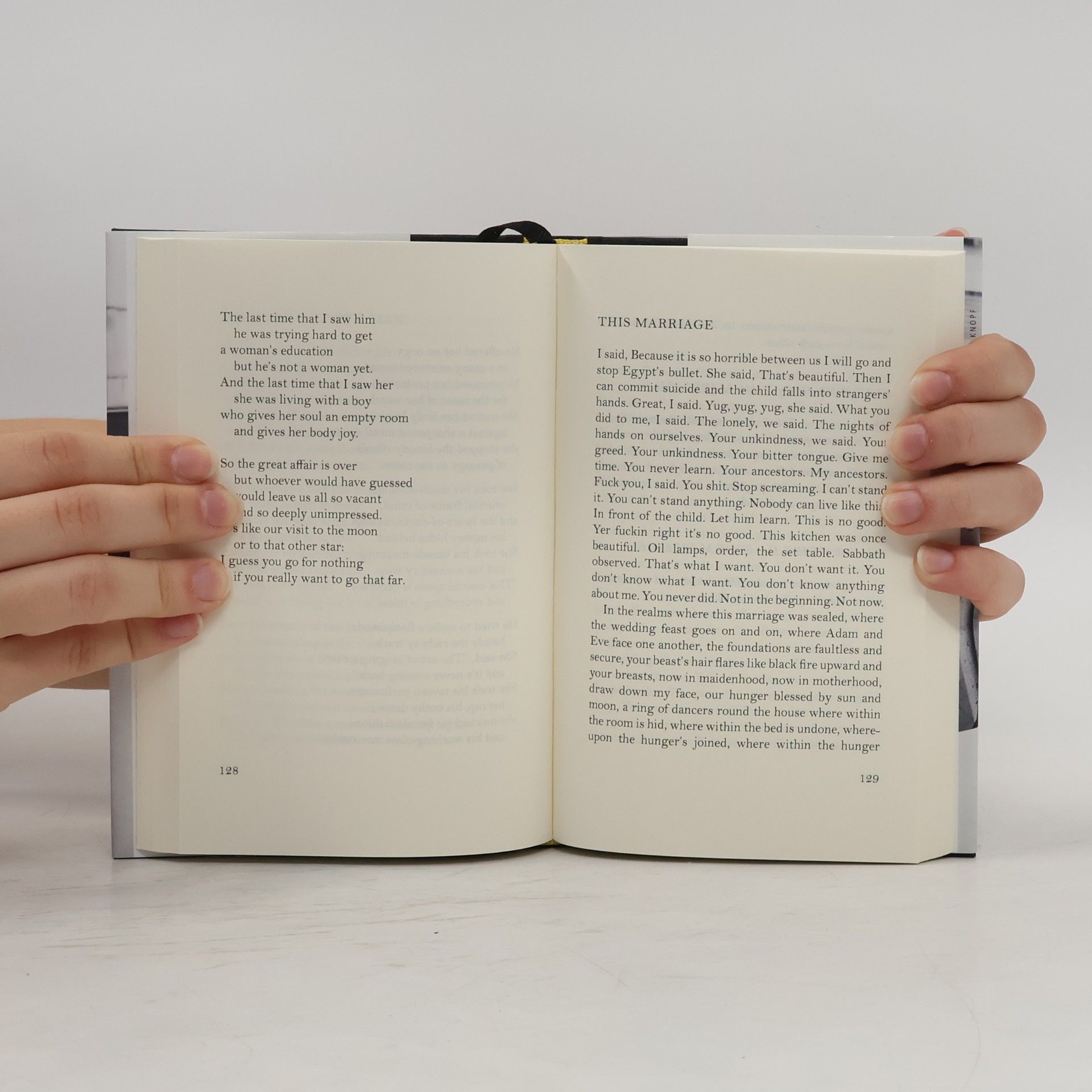 Leonard Cohen Poems and Songs