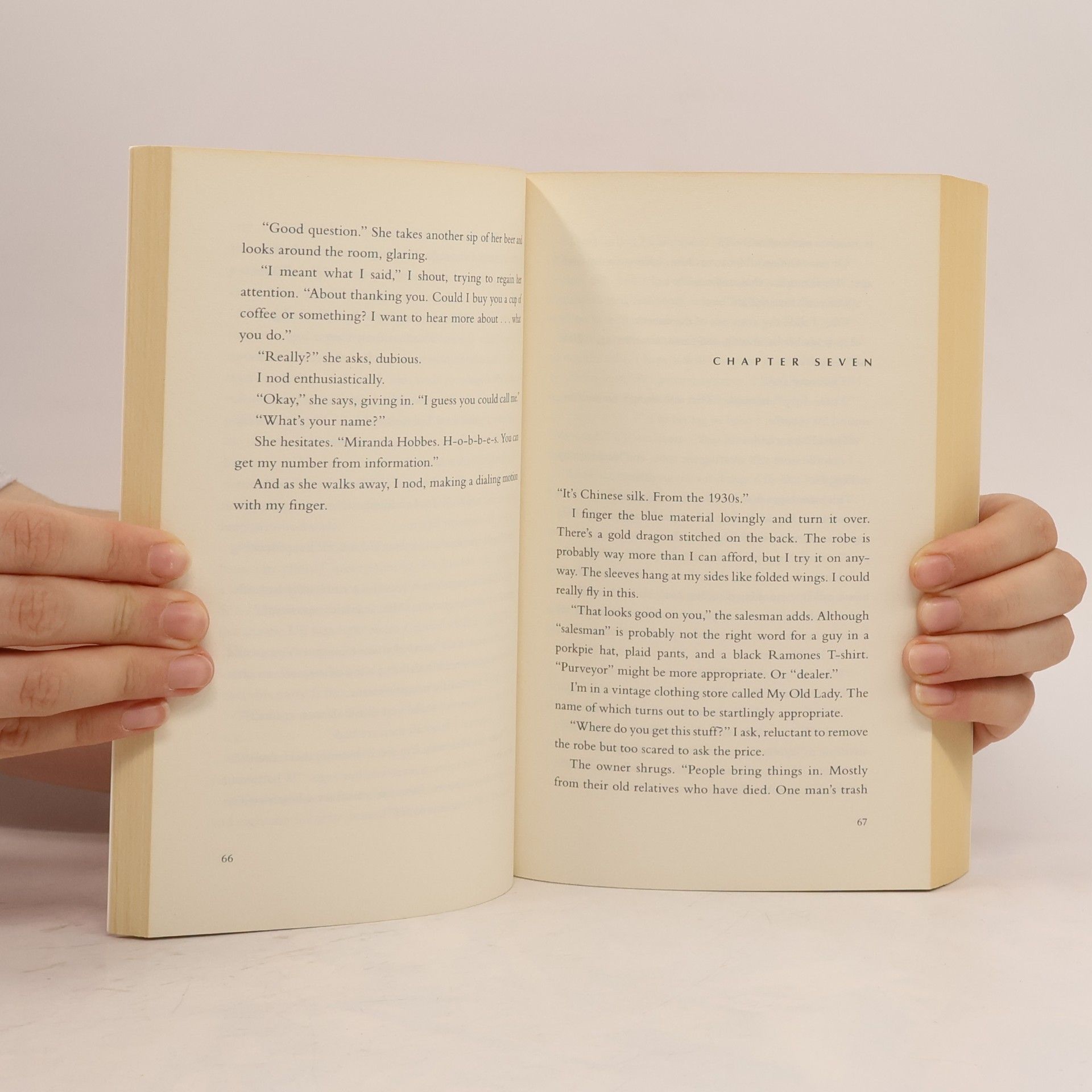 Candace Bushnell Summer and the city
