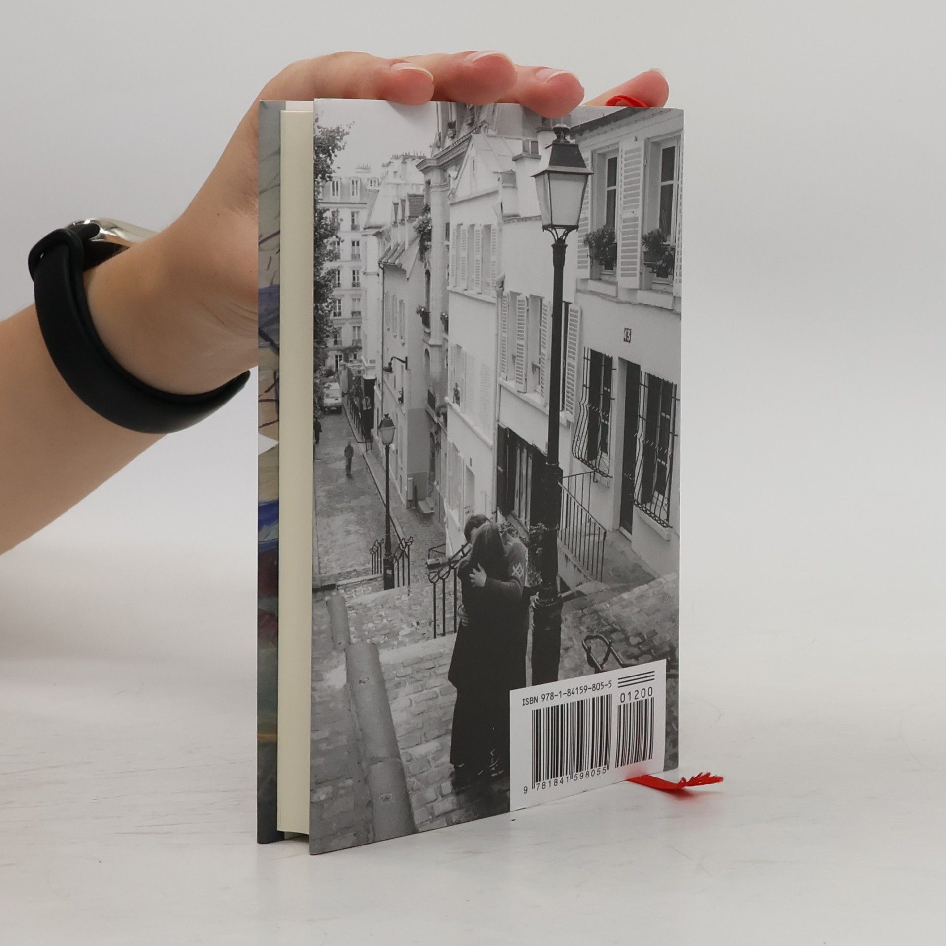 Patrick McGuinness French poetry : from Medieval to modern times