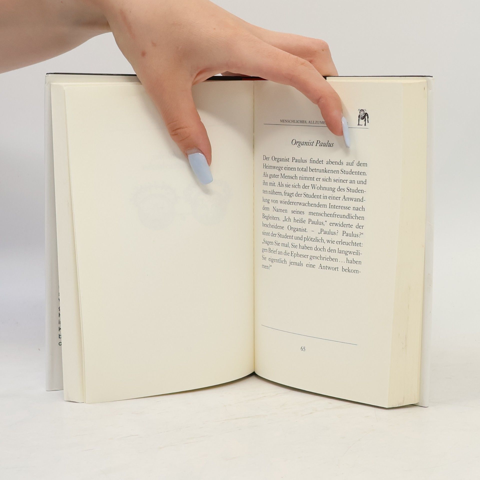 Collectif d'auteurs Simplicissimus Humor. Die besten Witze aus den Jahrgängen 1896-1898