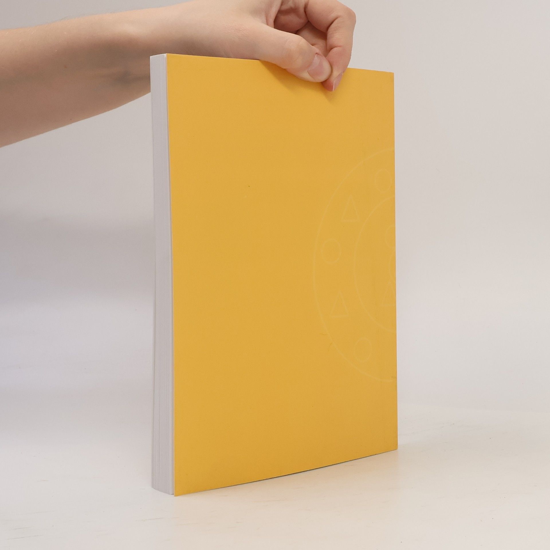 kolektiv Zeitschrift für Psychodrama und Soziometrie 02/2011