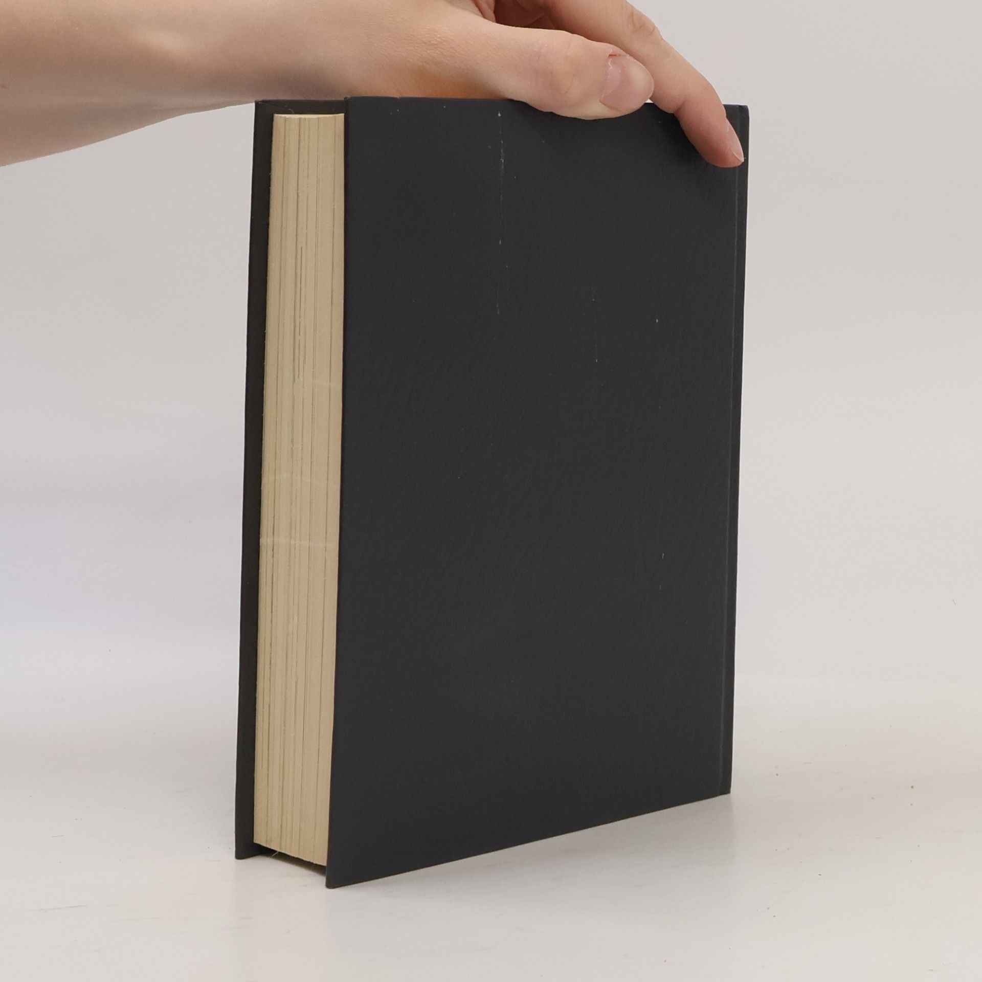 Autorenkollektiv Reader's Digest Auswahlbücher