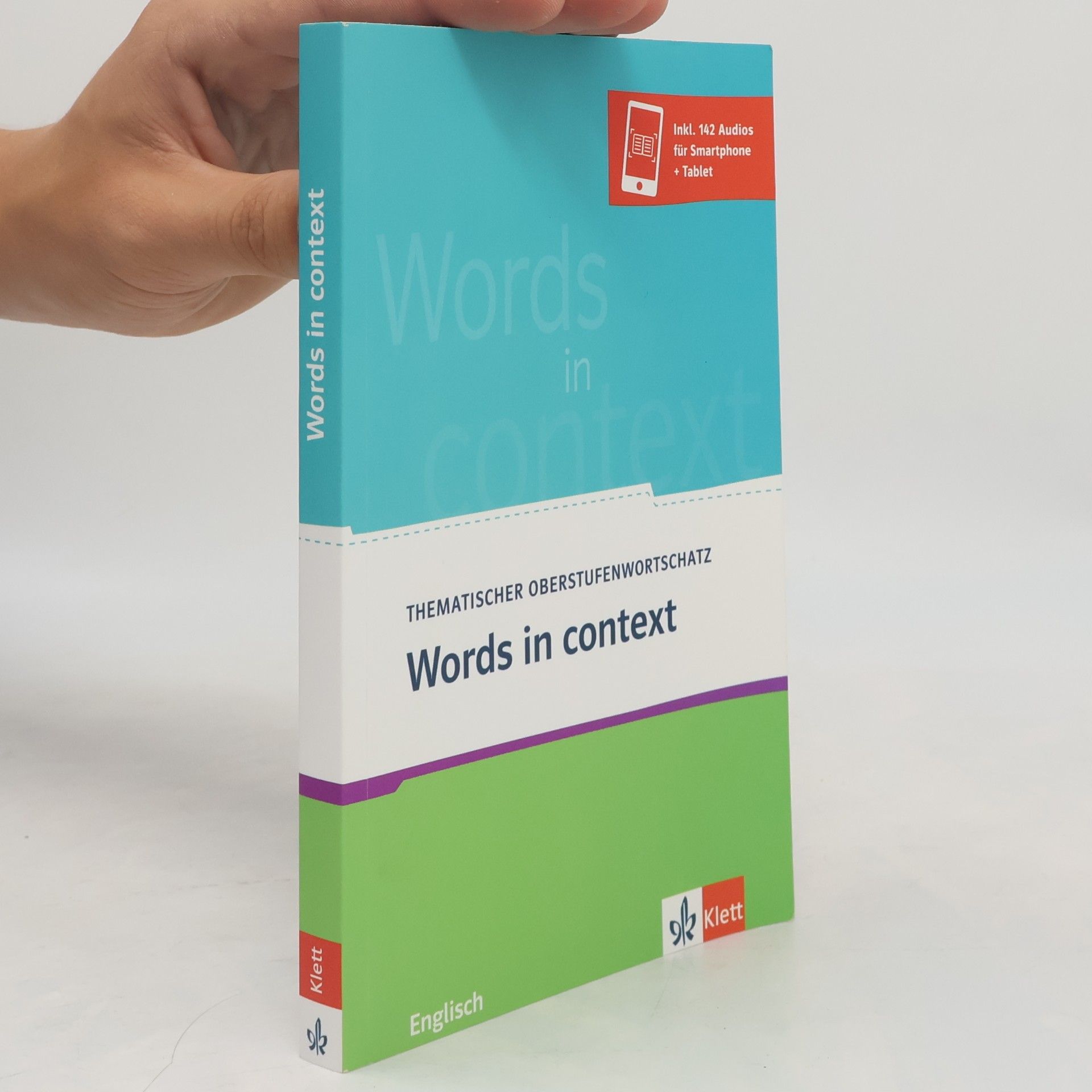 Louise Carleton Gertsch Words in context