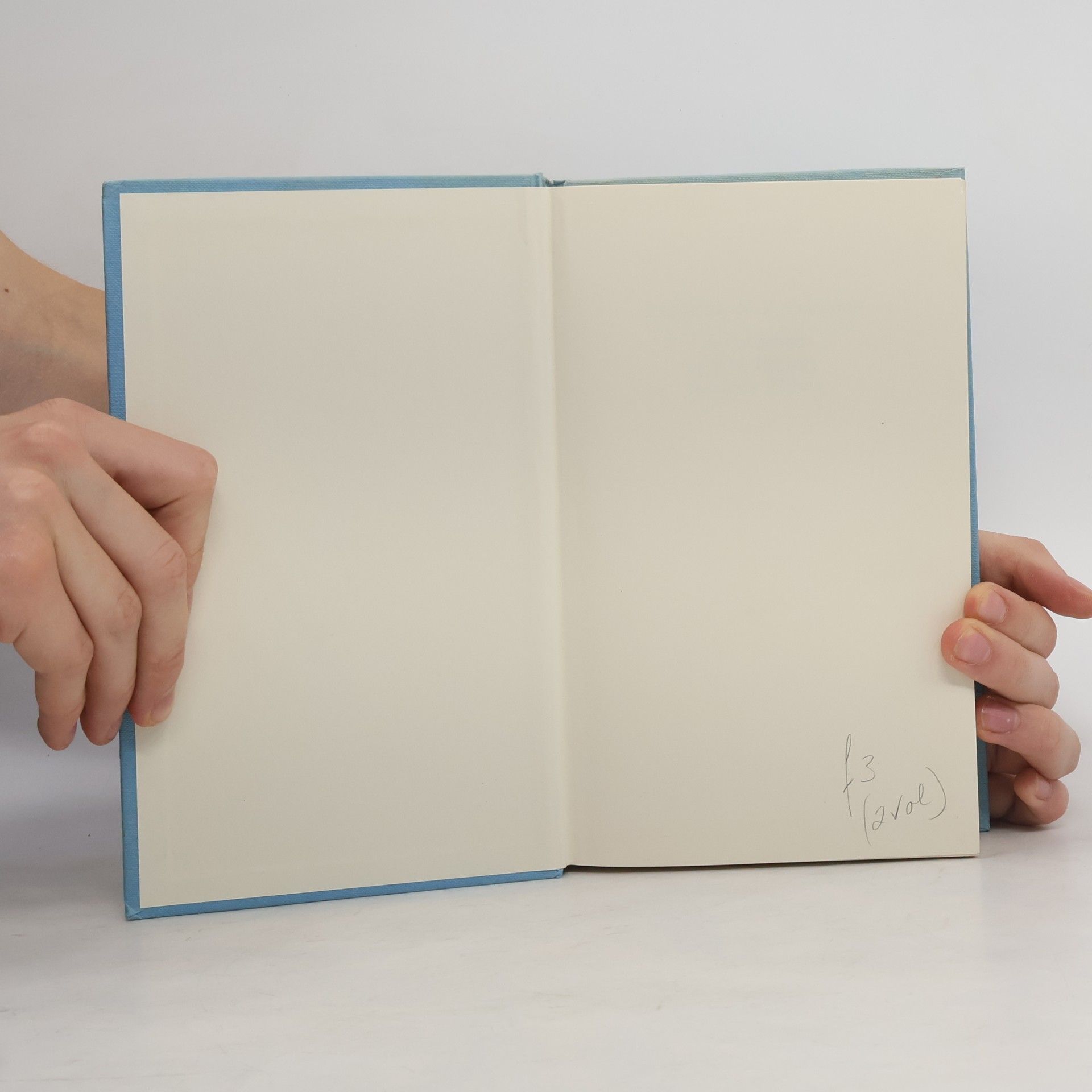Collectif d'auteurs Passions & Reflections II