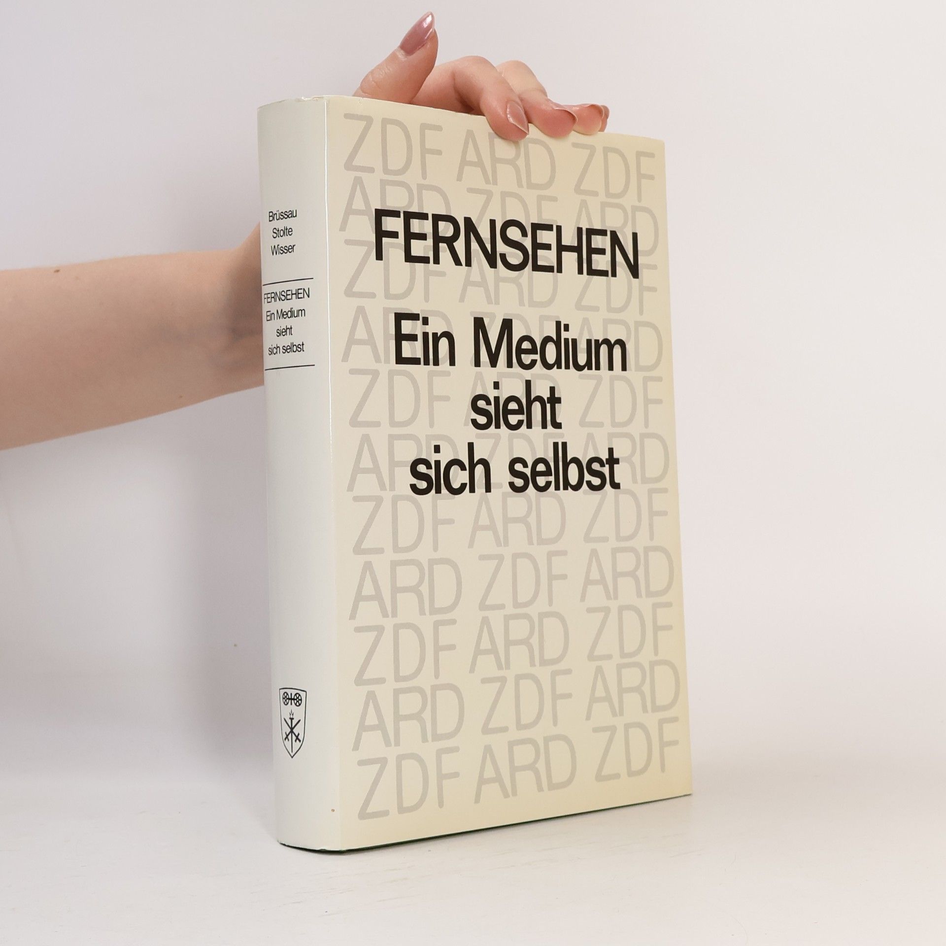 Fernsehen