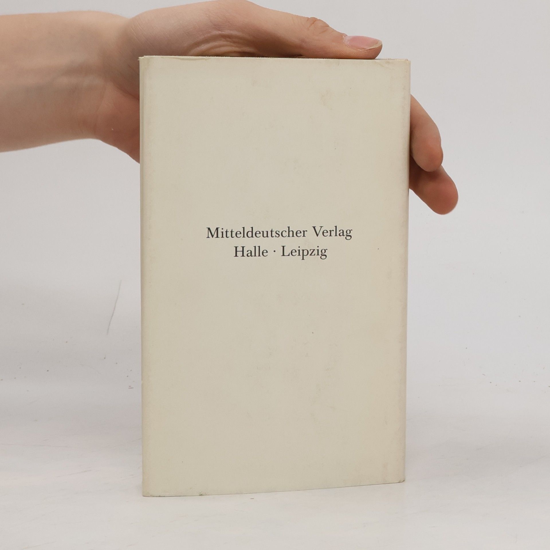 Joachim Nowotny Ein seltener Fall von Liebe