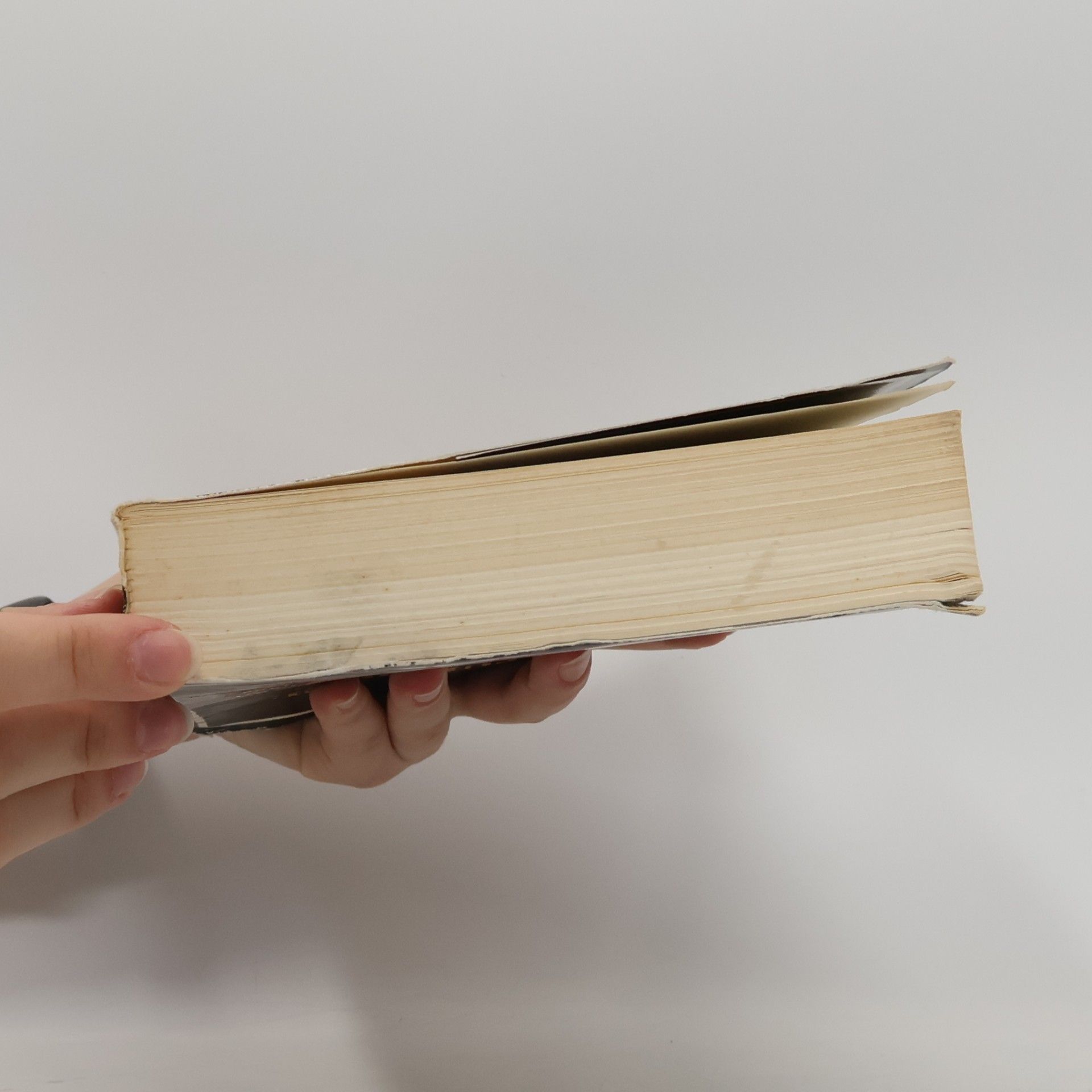 Autorenkollektiv Literatura del México antiguo