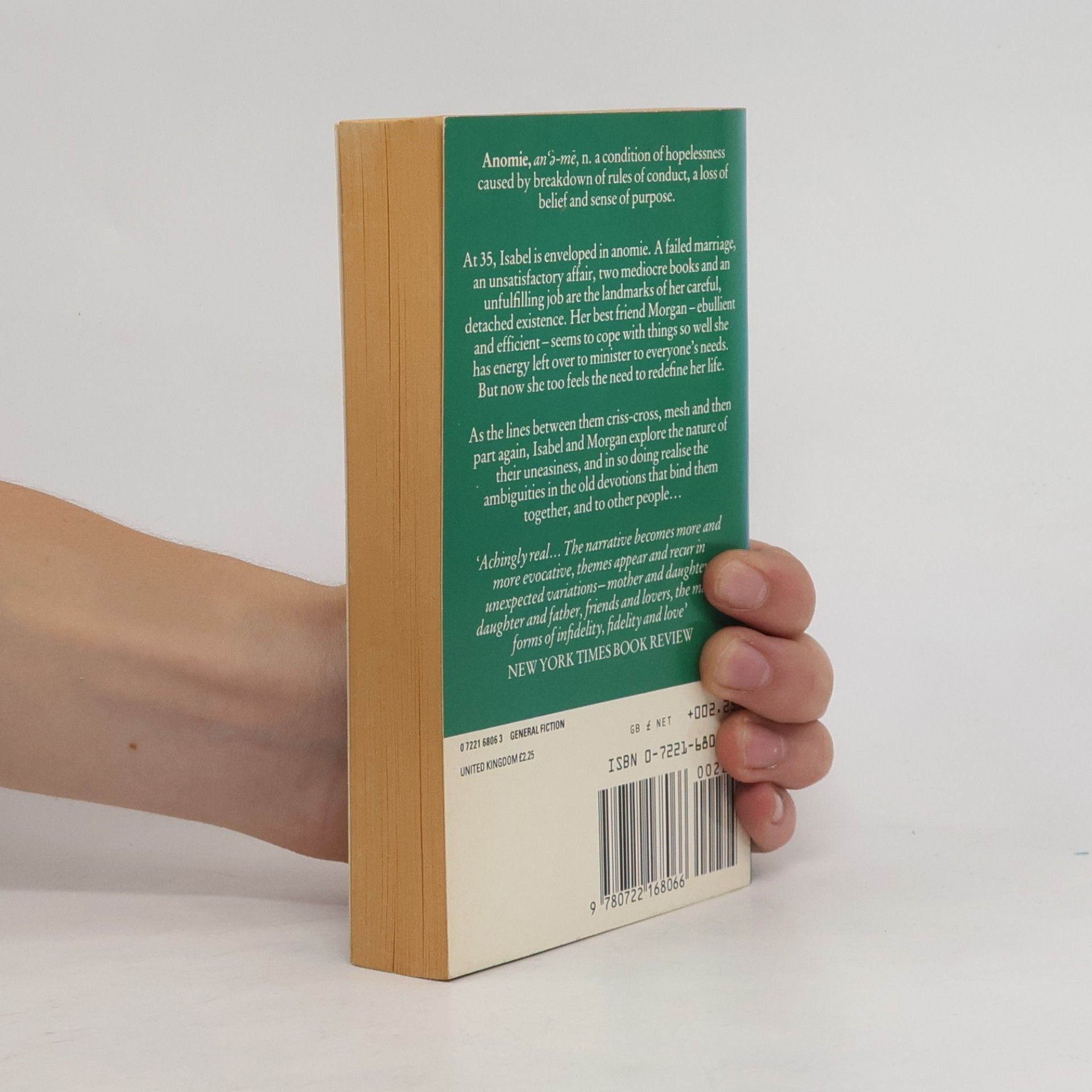 Ursula Perrin Old Devotions