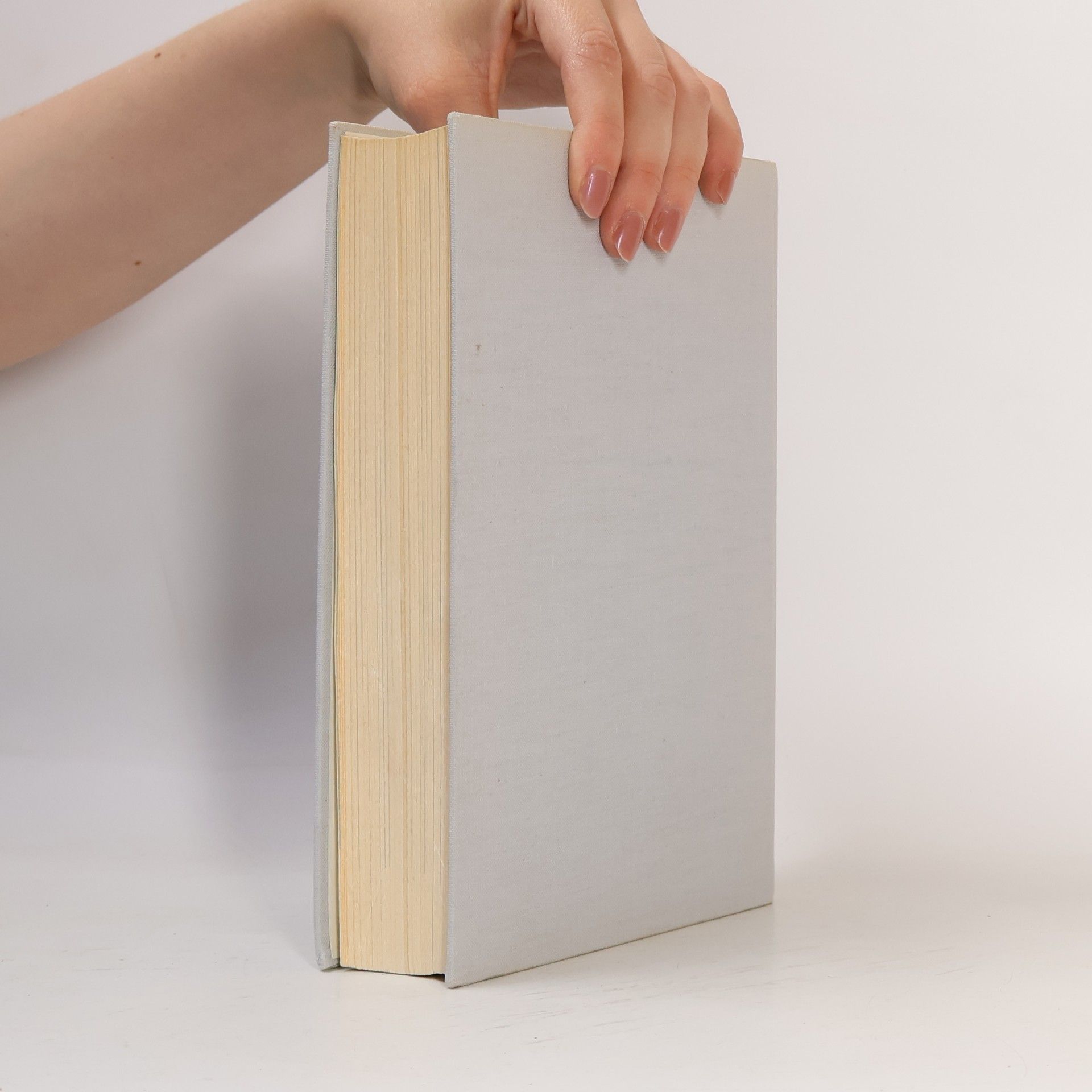 Hermann Gerstner Das Goldene Buch. Der Muter