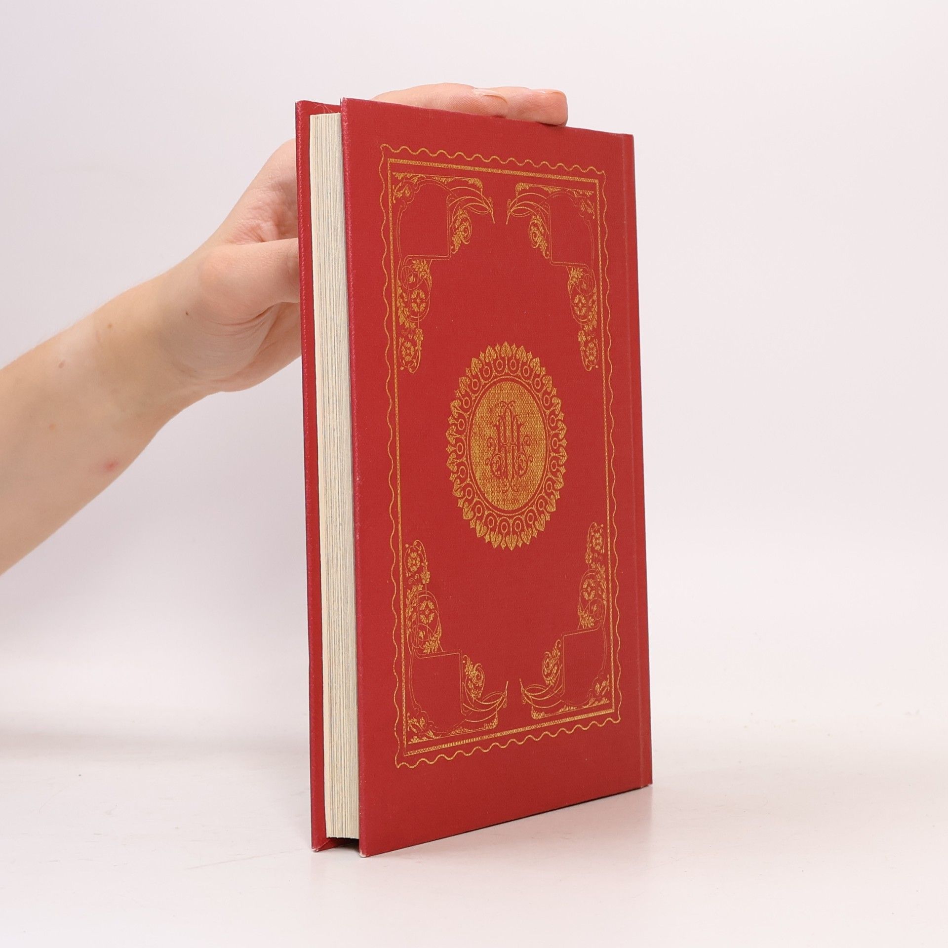 Jules Verne Zemí šelem 2