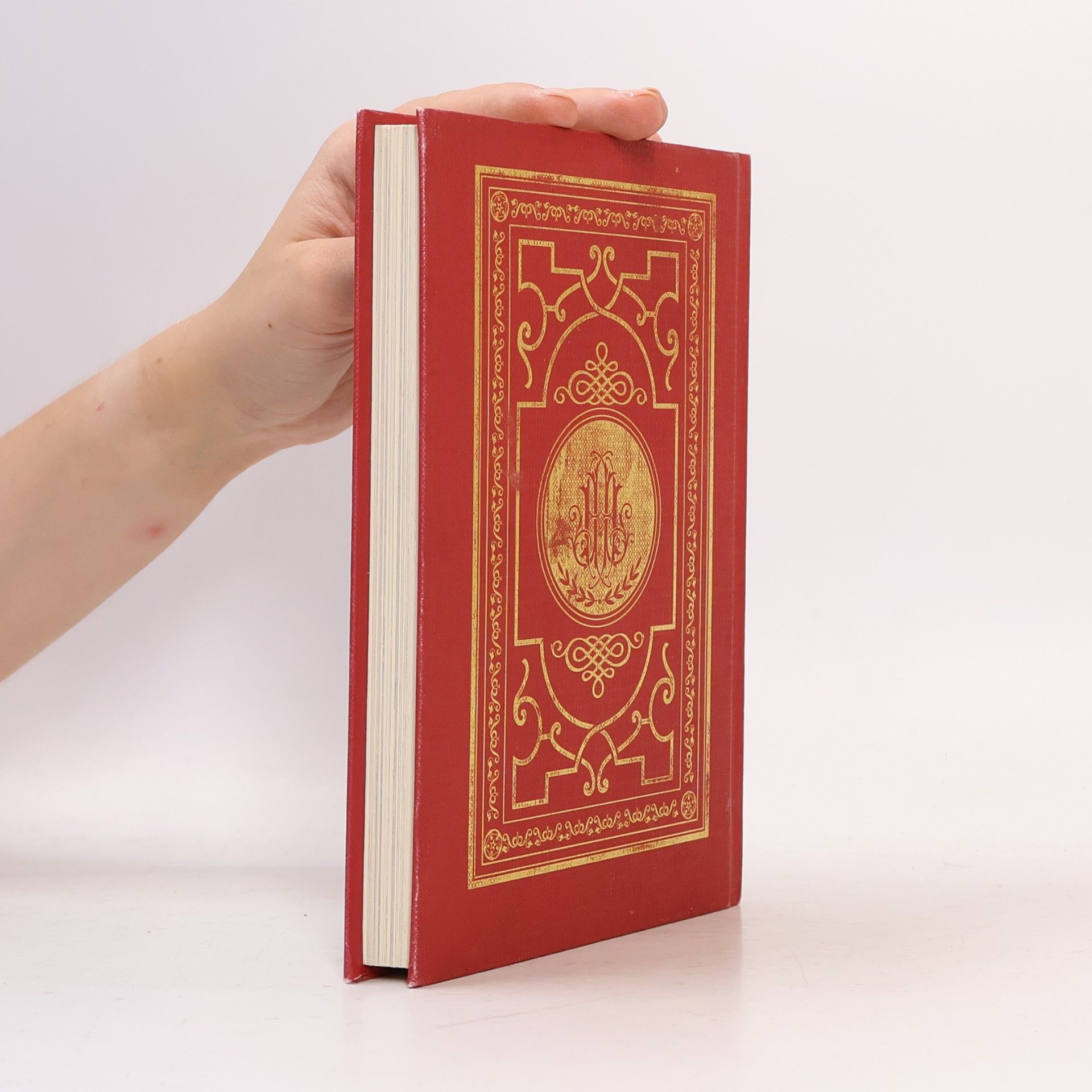 Jules Verne Neobyčejná dobrodružství mistra Antifera 1