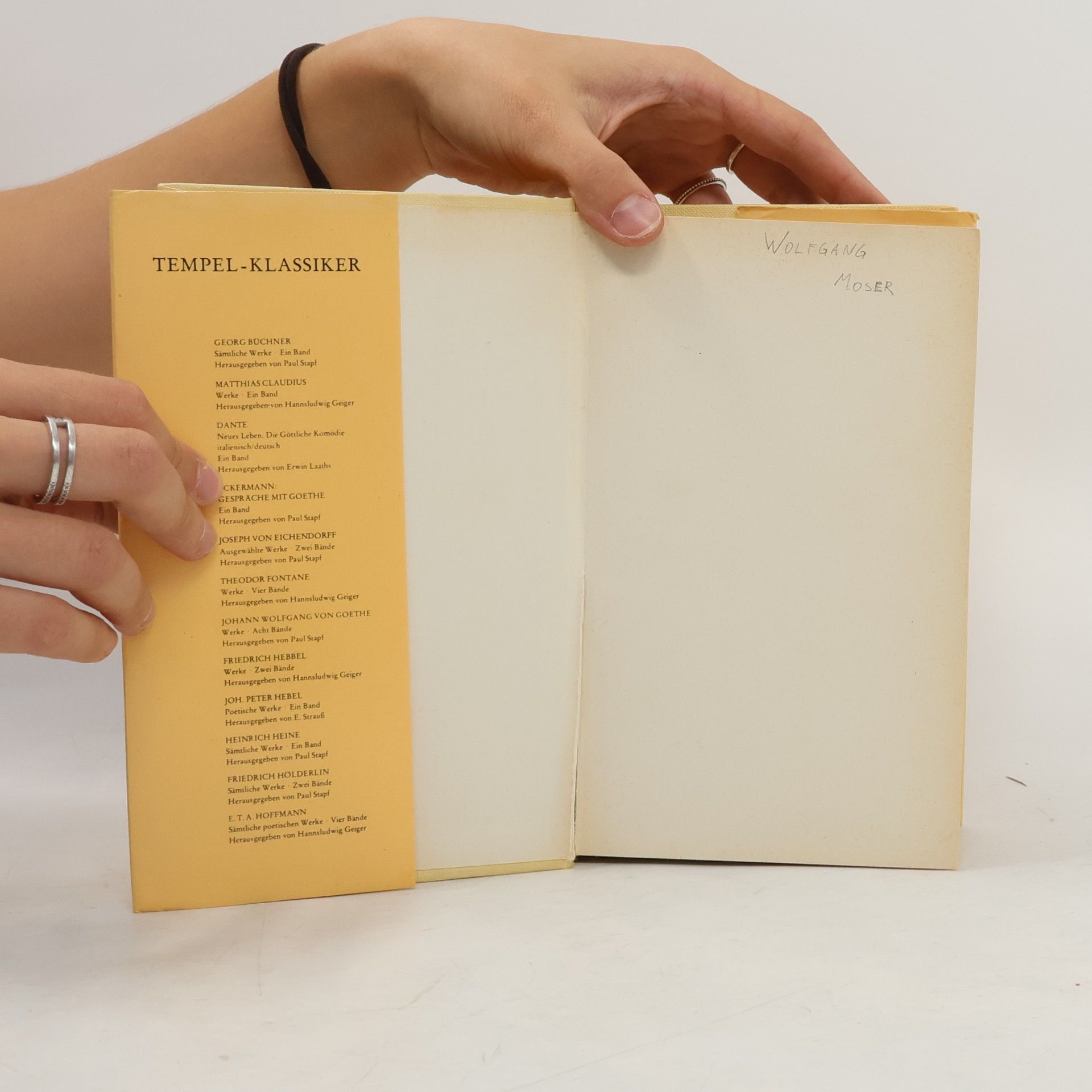 Autorenkollektiv Das Nibelungenlied. Mittelhochdeutsch und Neuhochdeutsch