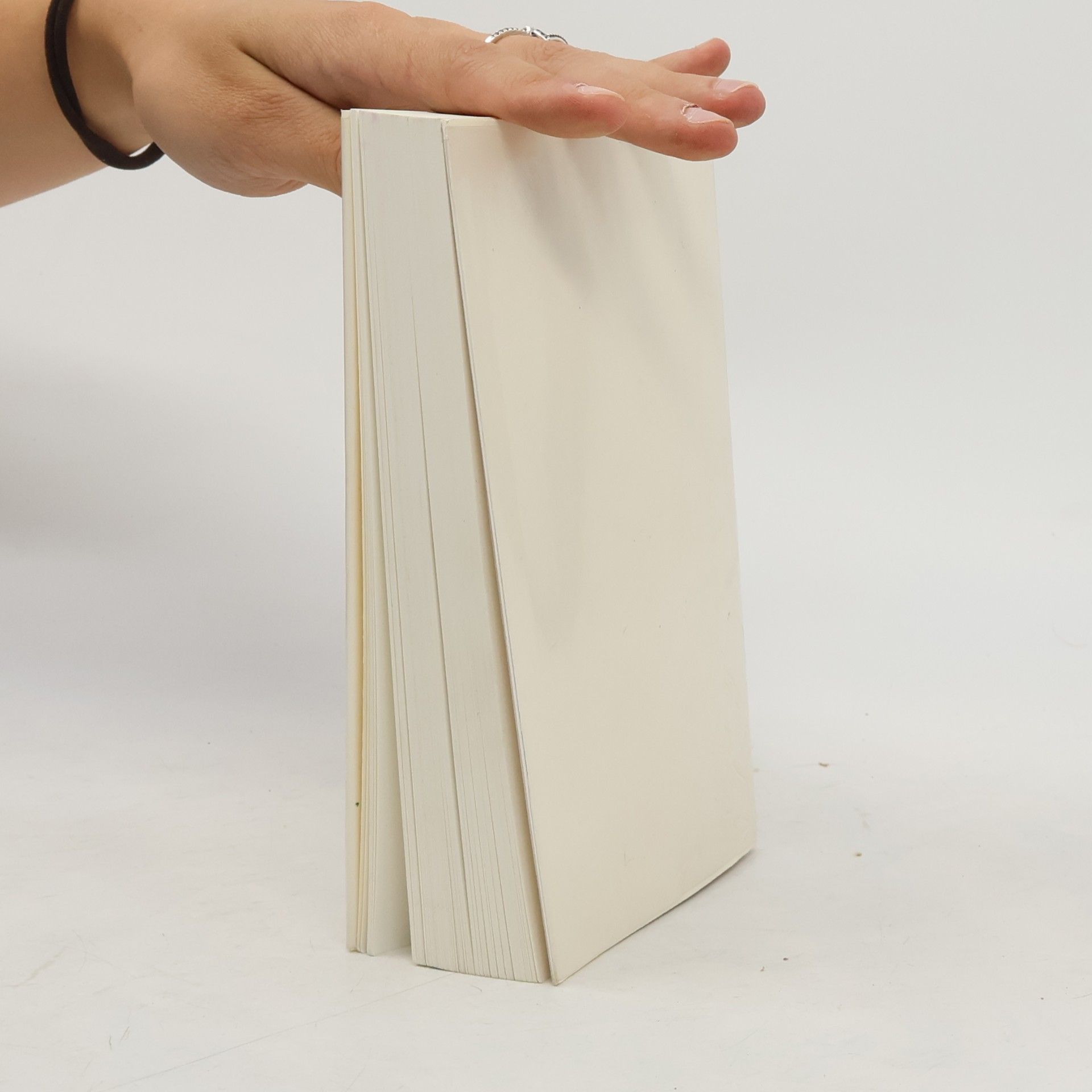 Daniel Keel Das Schreiben ist das Ziel, nicht das Buch