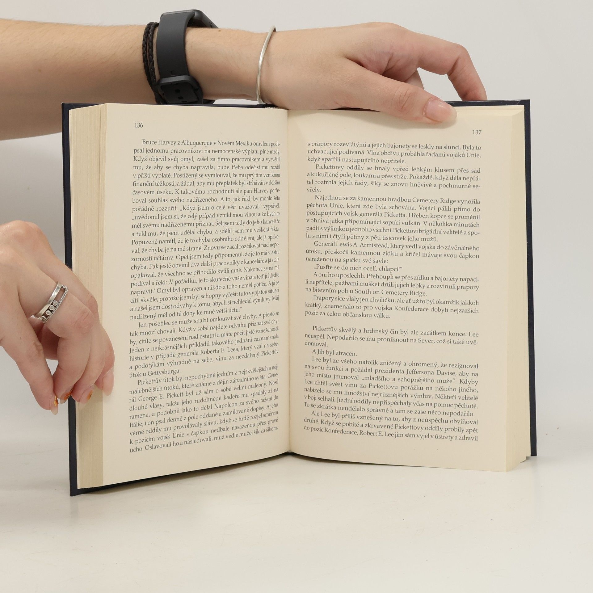 Dale Carnegie Jak získávat přátele a působit na lidi