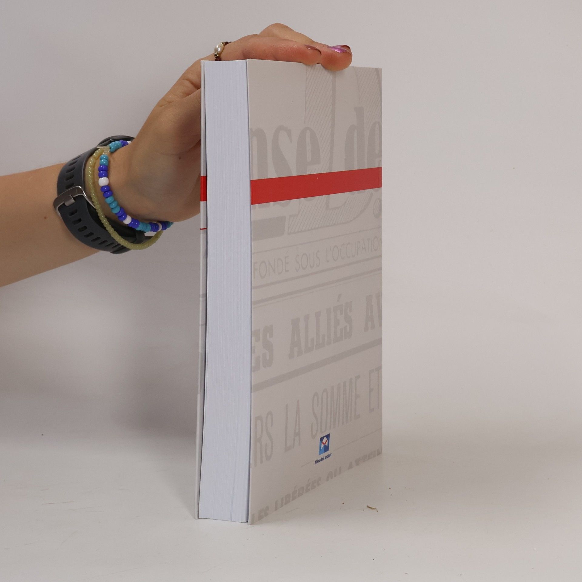 Autorenkollektiv Paginae historiae 28/1