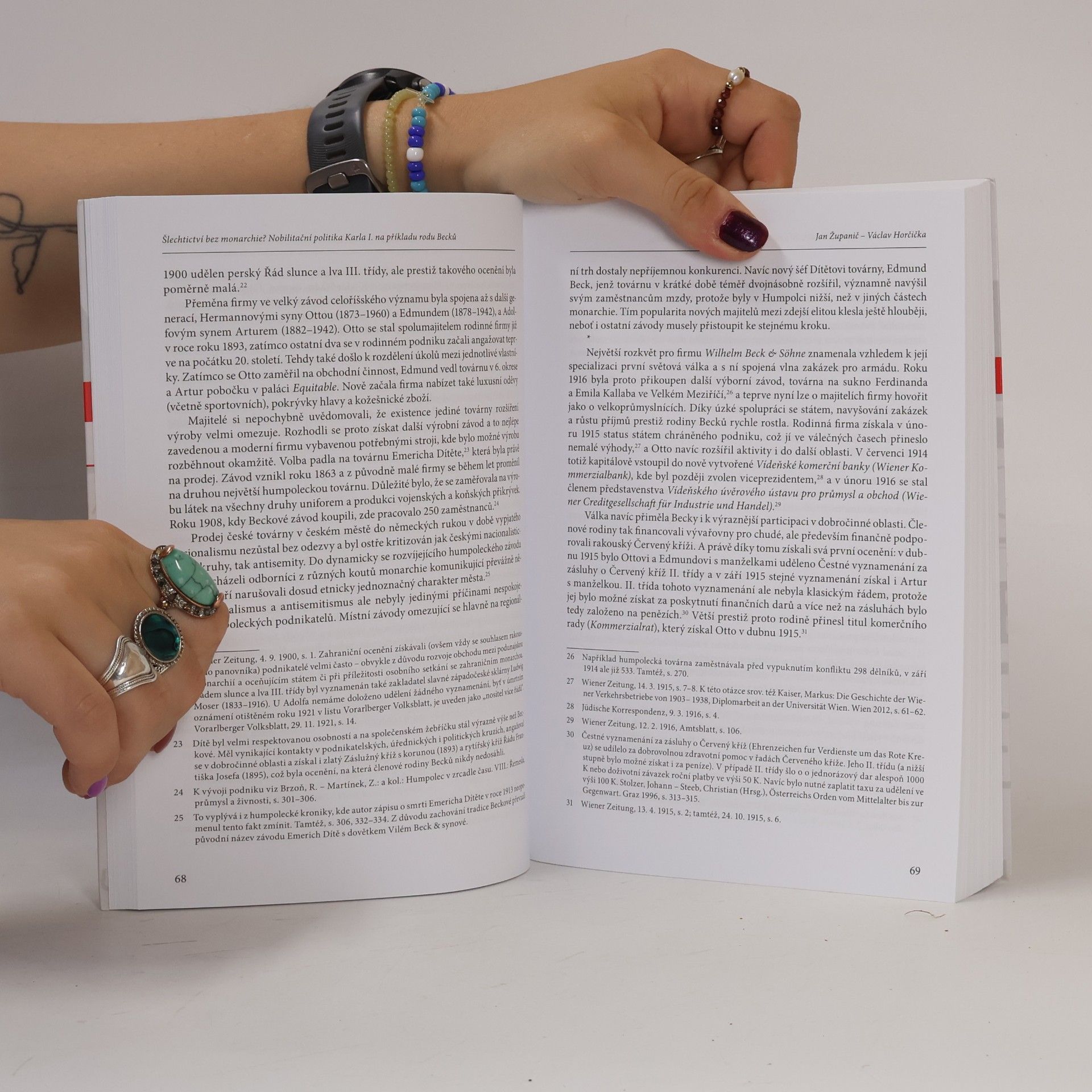 Autorenkollektiv Paginae historiae 28/1