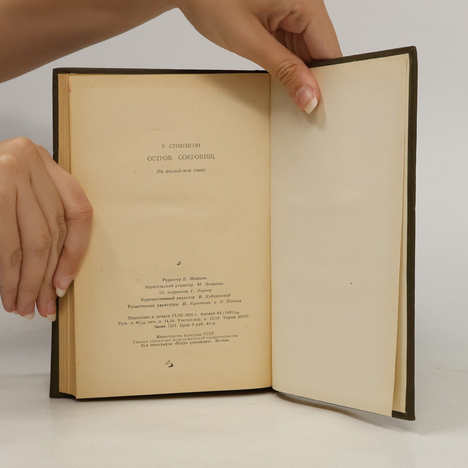 Robert Louis Stevenson Treasure Island