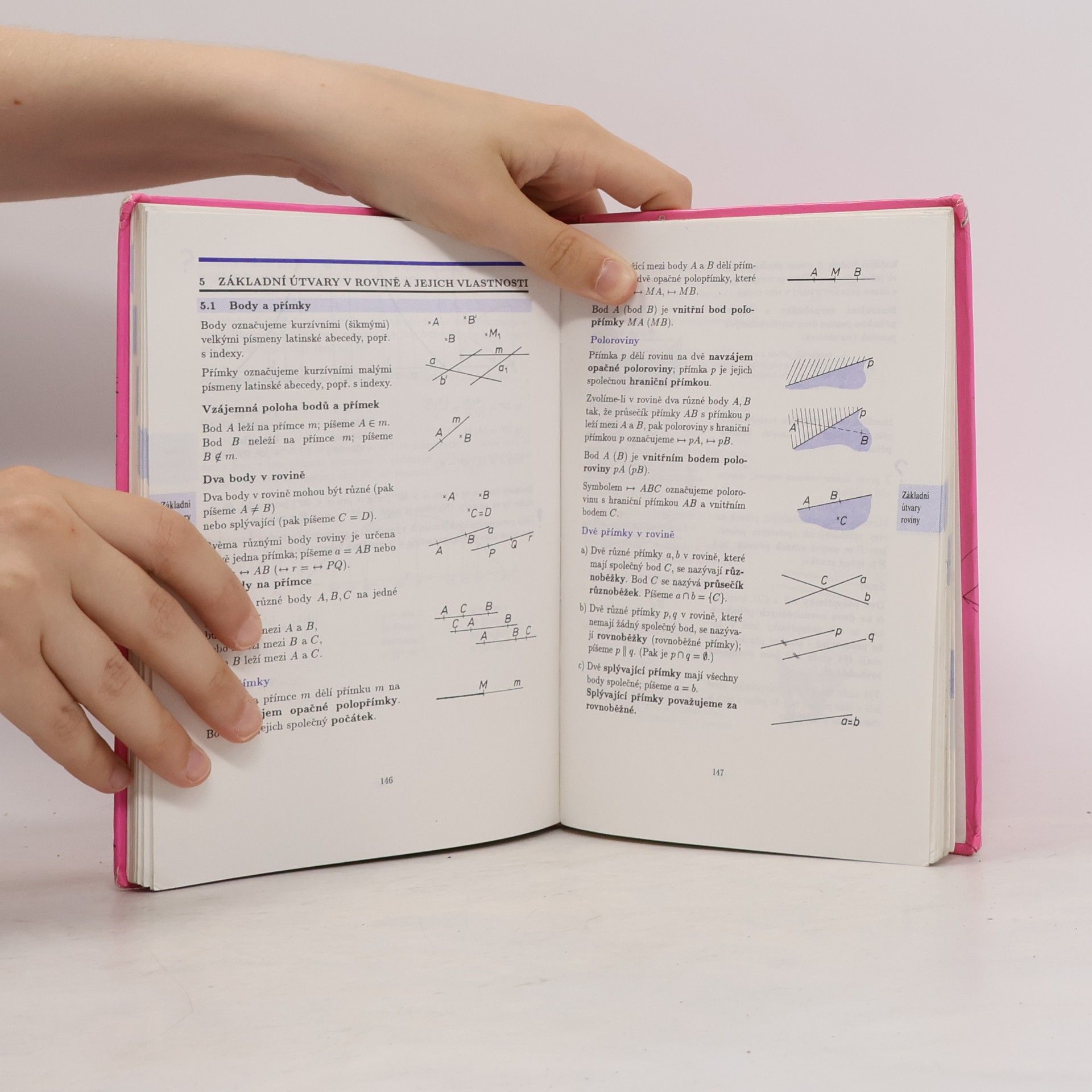 Jiří Mikulčák Přehled učiva matematiky základní školy