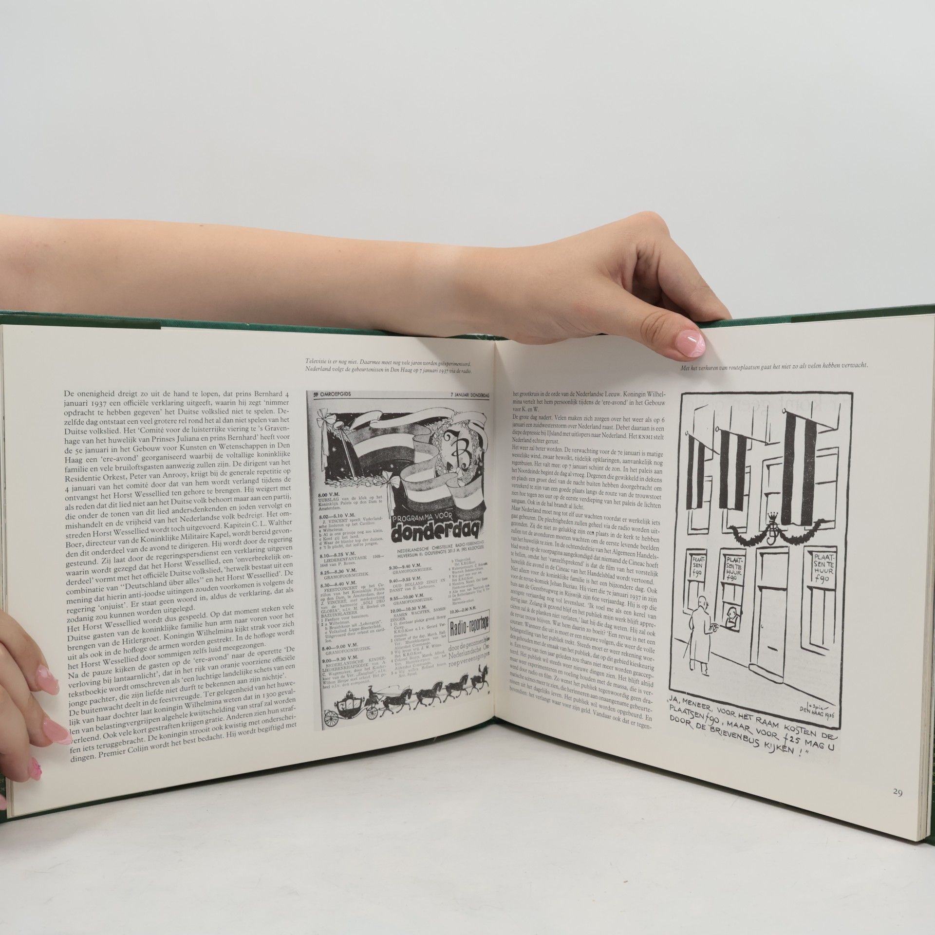 Fred J. Lammers Het gouden huwelijksboek
