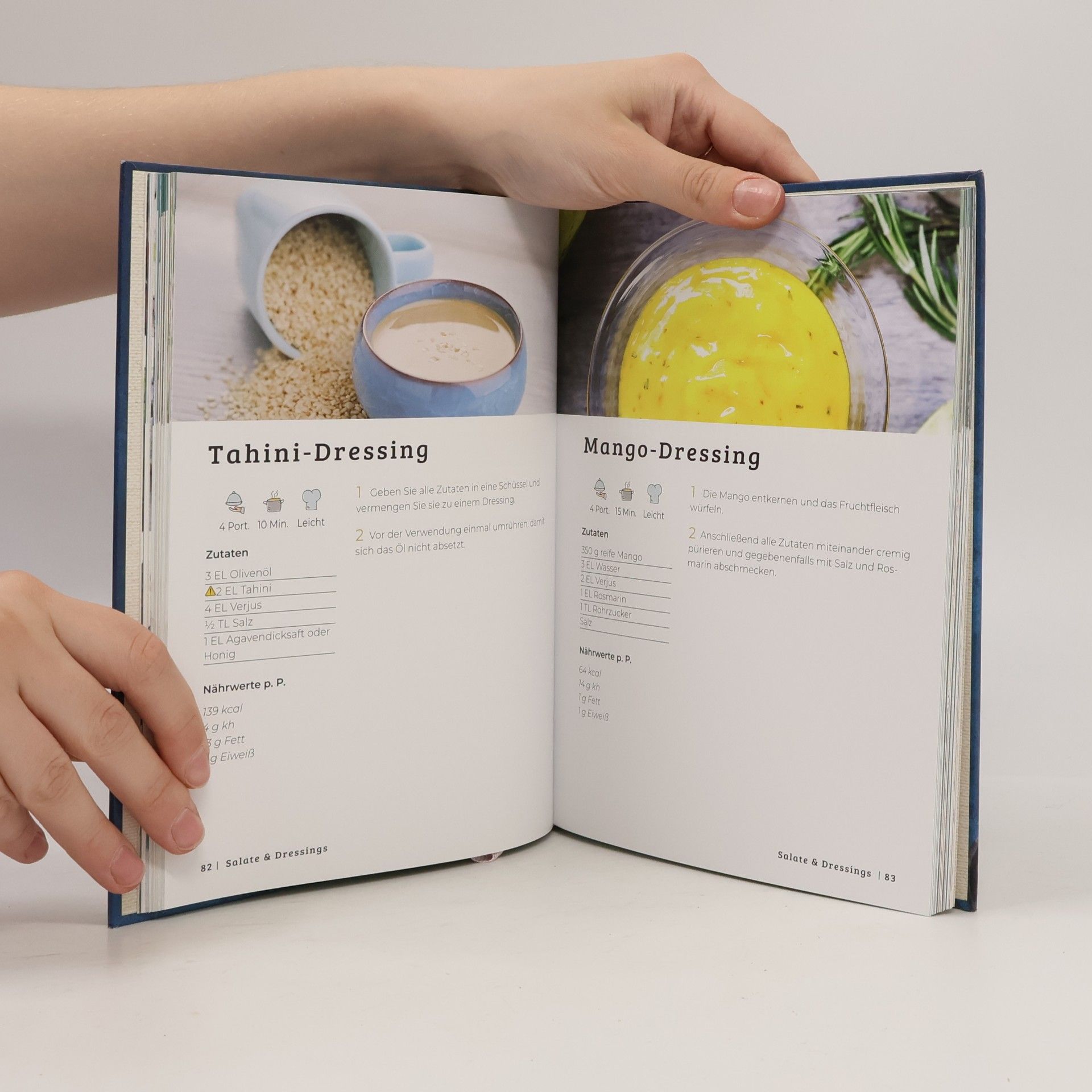Autorenkollektiv Histaminintoleranz Kochbuch für Anfänger: Leckere und einfache histaminarme Rezepte für viel Genuss und mehr Lebensqualität - in