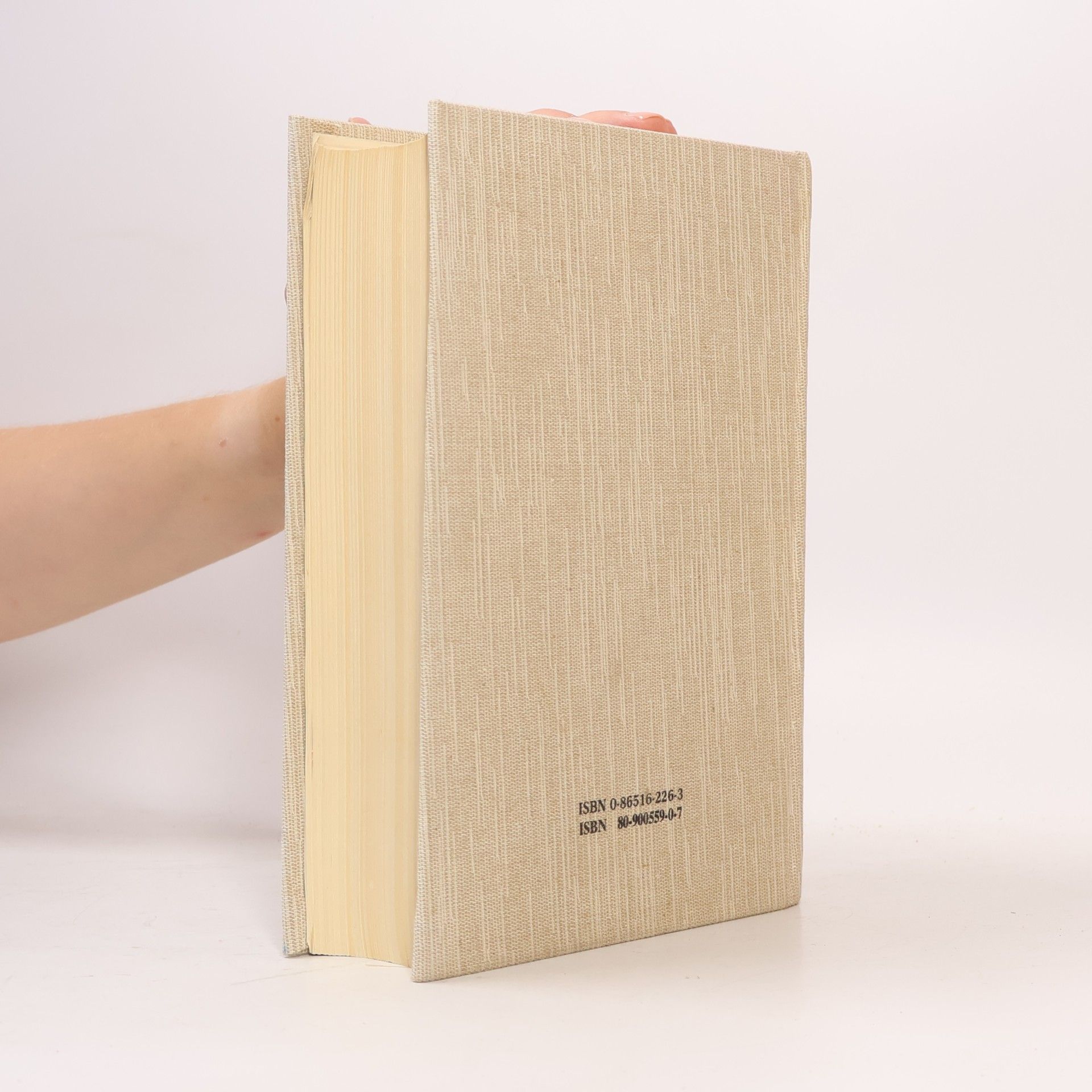 Ján Šimko English Slovak Dictionary. Anglickoslovenský slovník