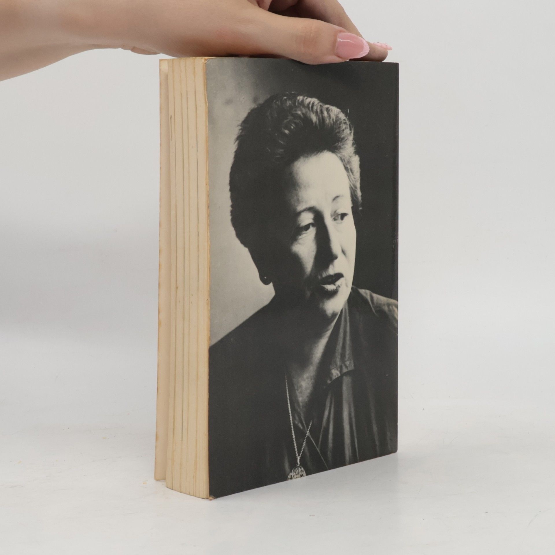 Hermine Heijermans Mijn vader Herman Heijermans