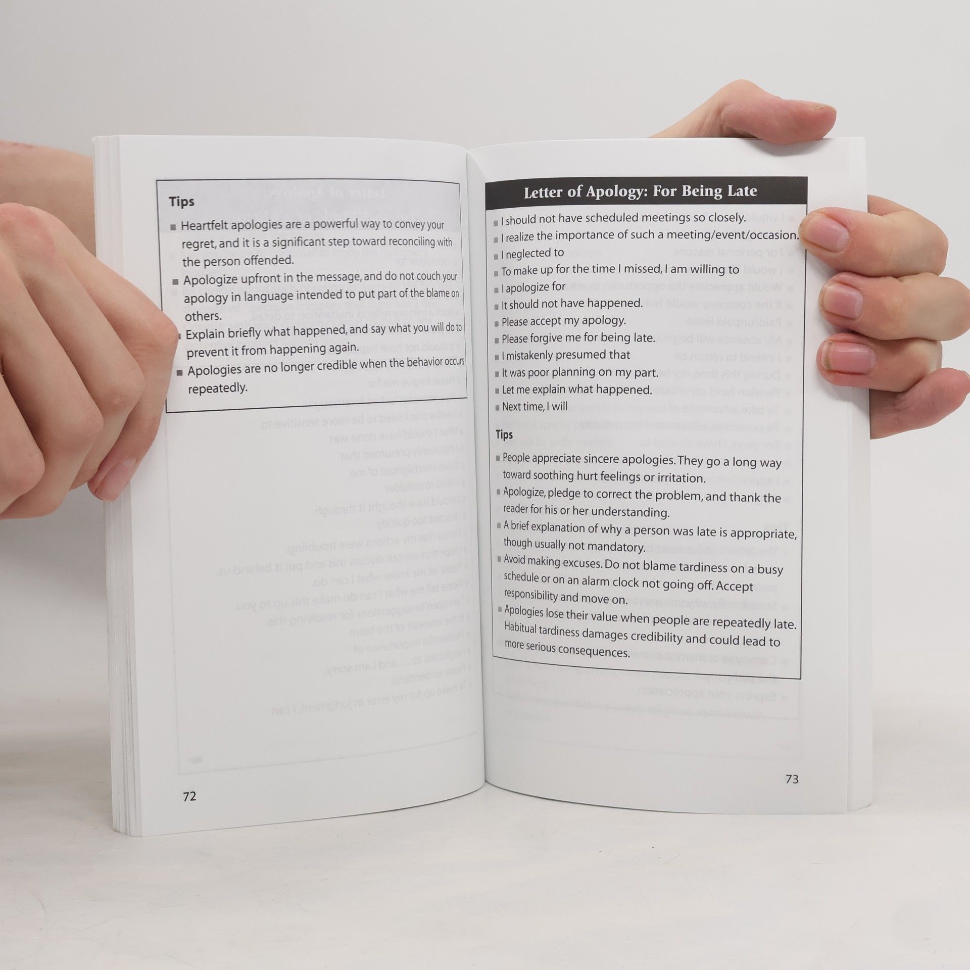 Ken O'Quinn Perfect Phrases for Business Letters