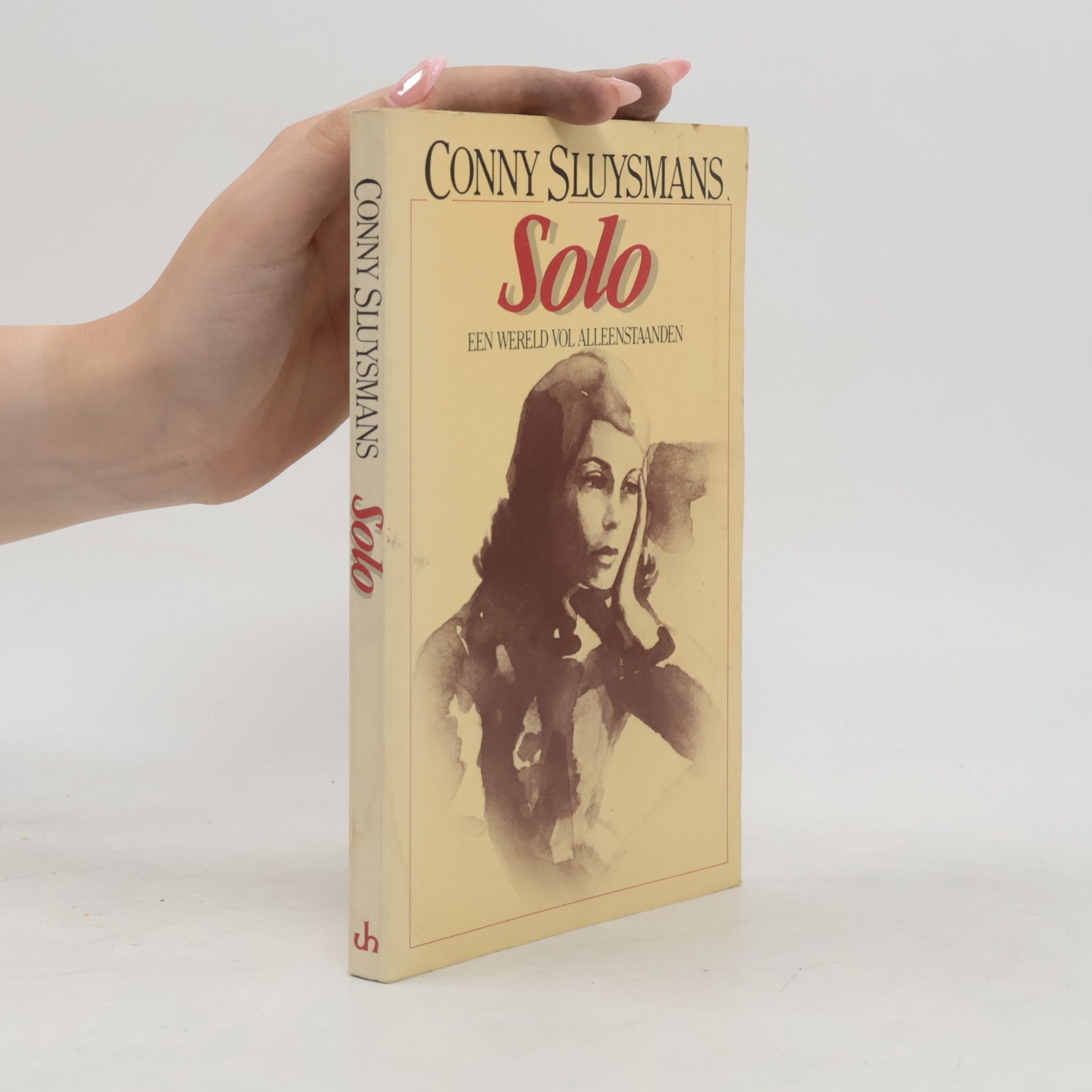 Solo
