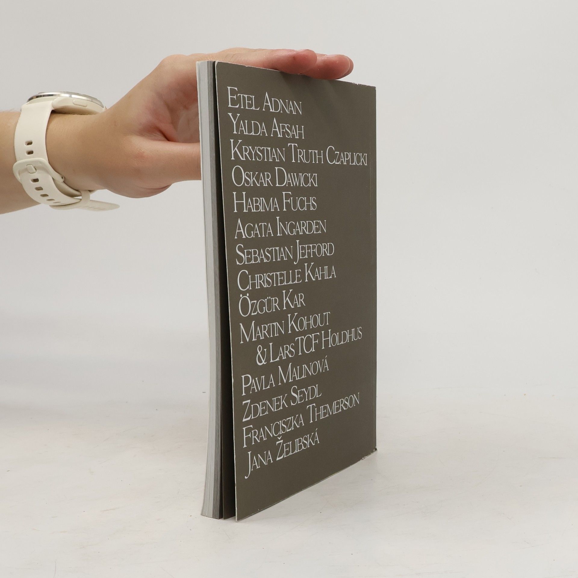 Kolektiv autorů Plato. Optimalizované bajky o dobrém životě. Optimised Fables about a Good Life