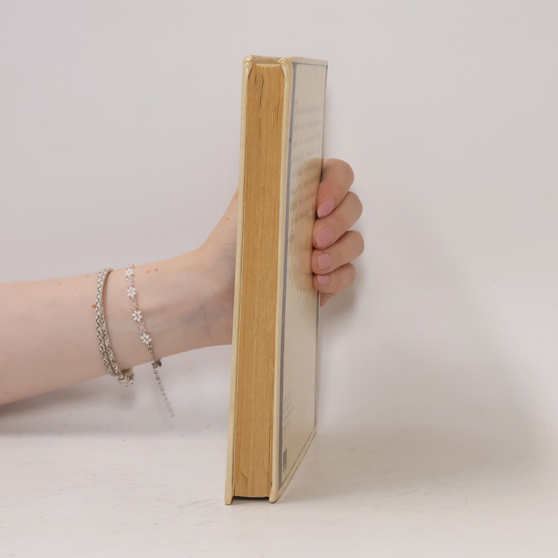 Collectif d'auteurs Literatúra 1