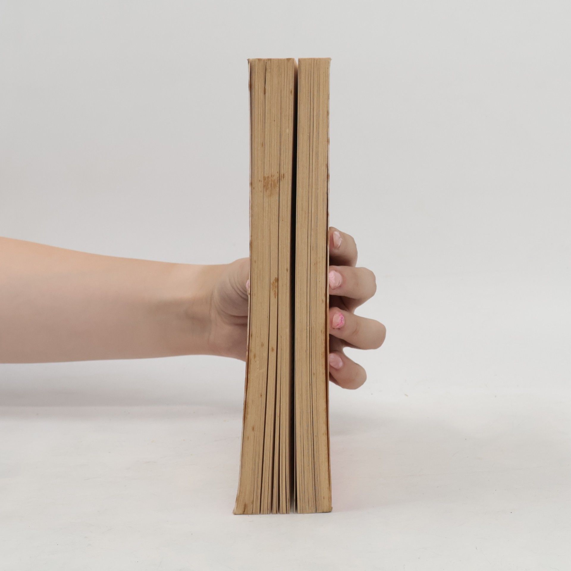 Thomas Keneally Schindler's lijst