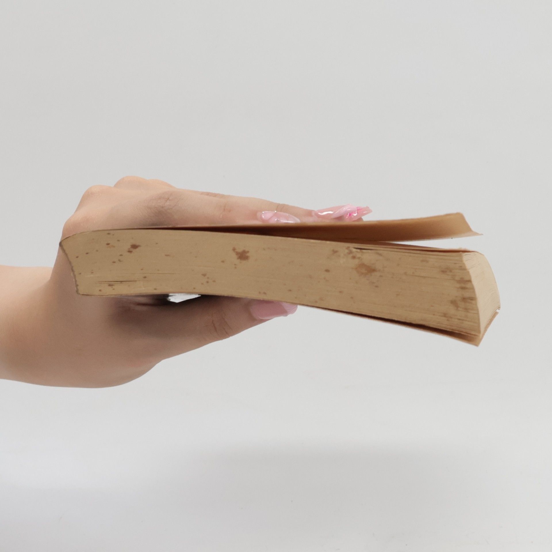 Henri A. A. R. Knap Elseviers literaire serie: Met voorbedachten rade