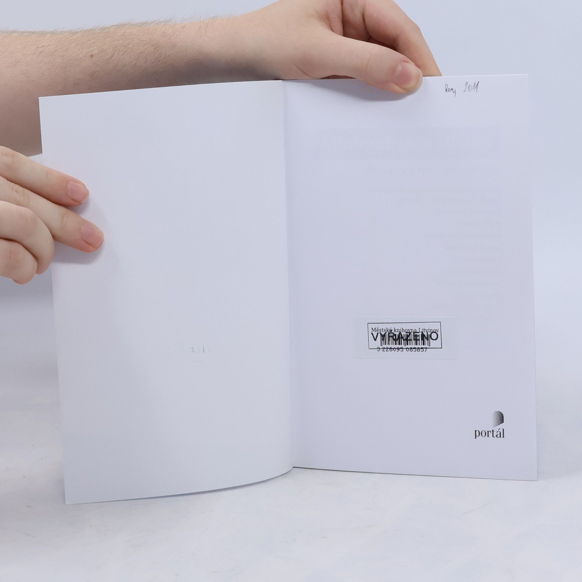 Kateřina Vágnerová Minimalizace šikany: praktické rady pro rodiče