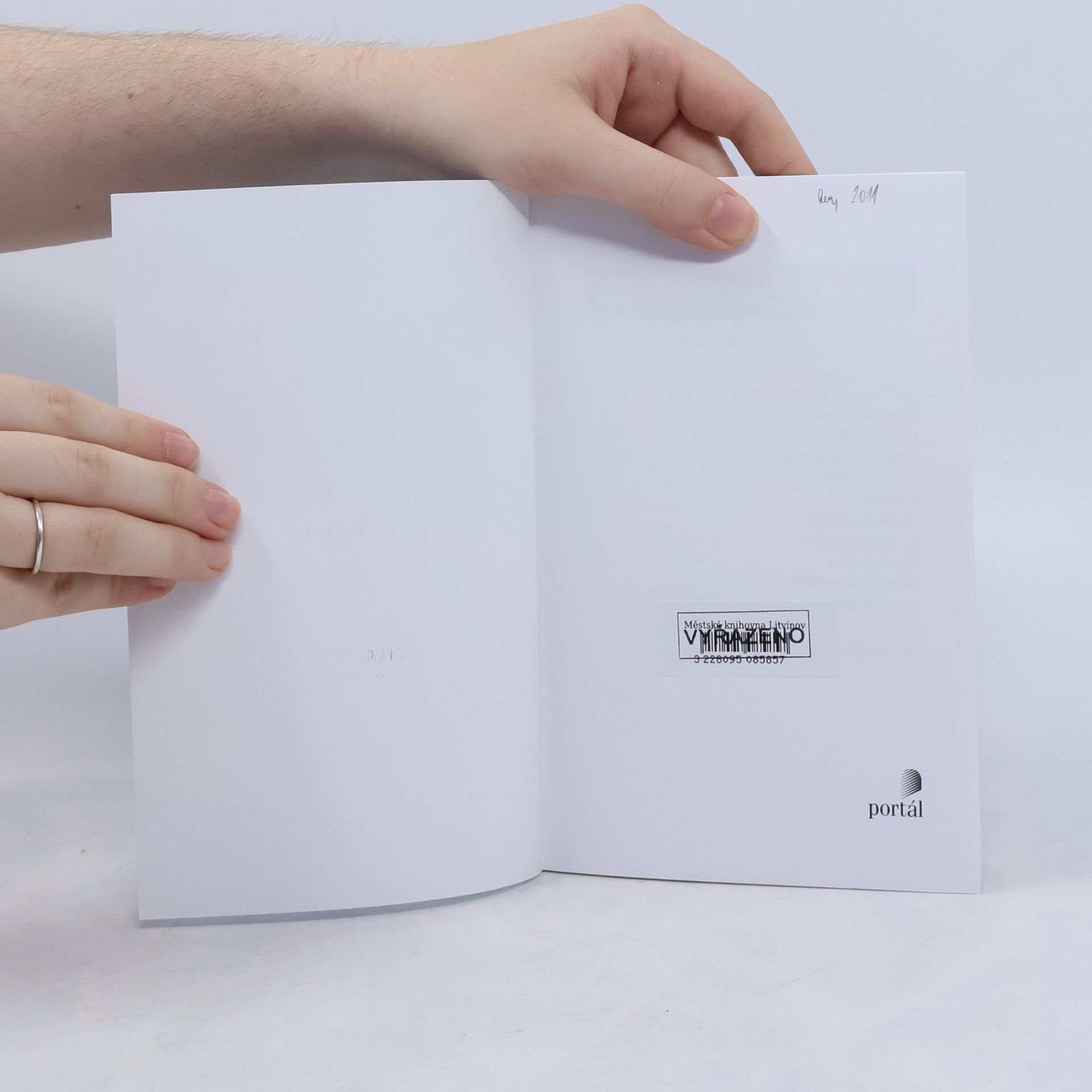 Kateřina Vágnerová Minimalizace šikany: praktické rady pro rodiče
