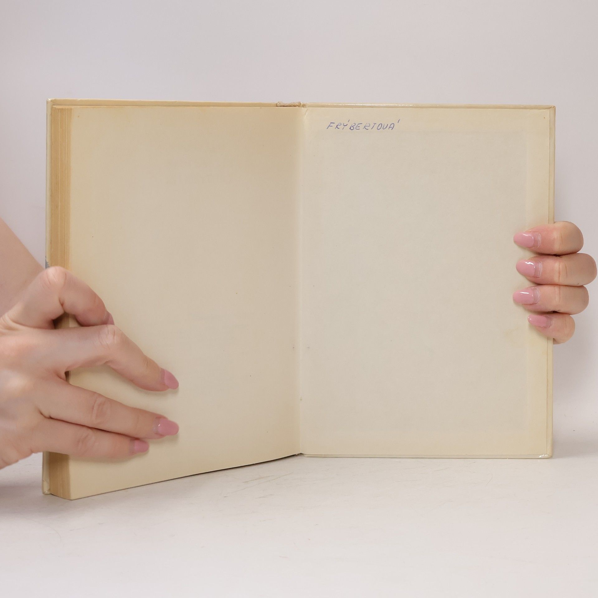 Rudo Brtáň Postavy slovenskej literatúry