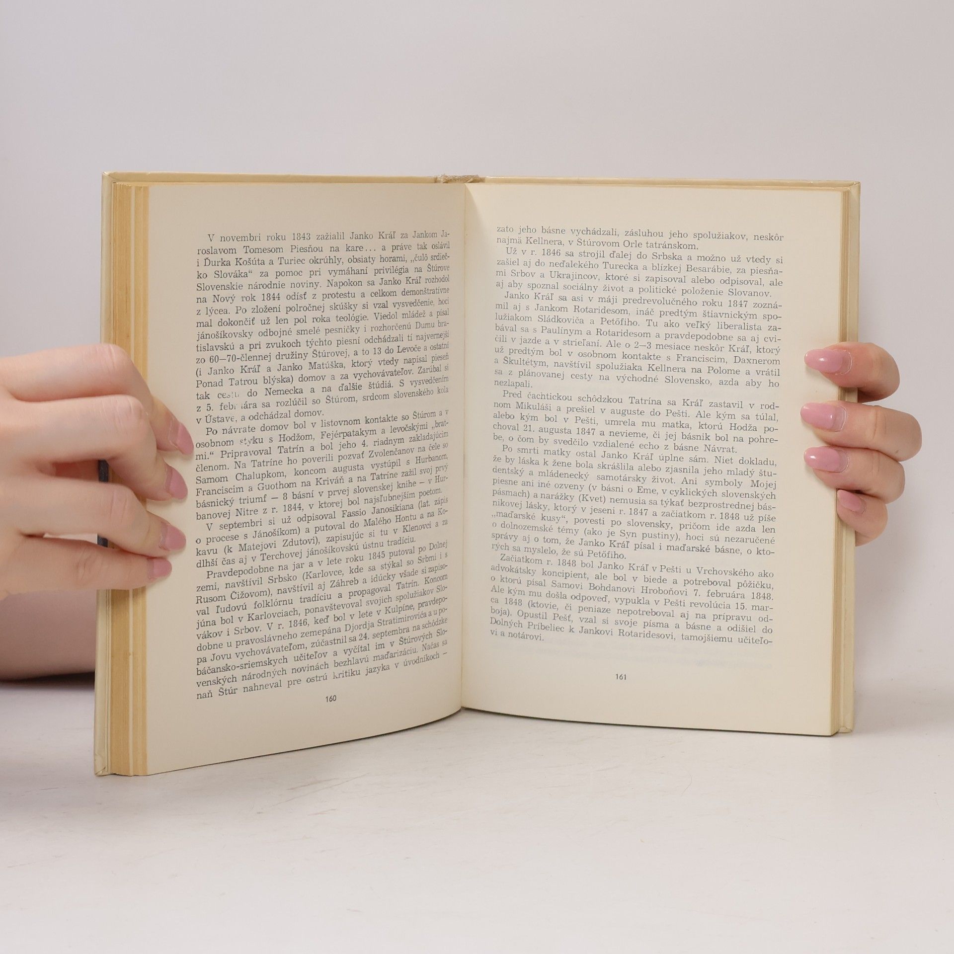 Rudo Brtáň Postavy slovenskej literatúry